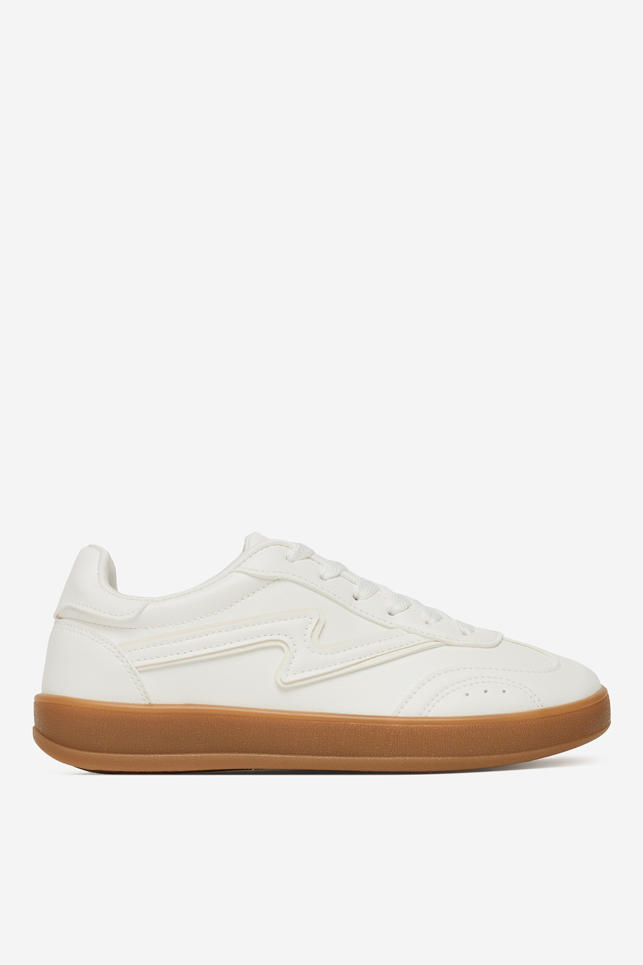 Sneakerși DeeZee