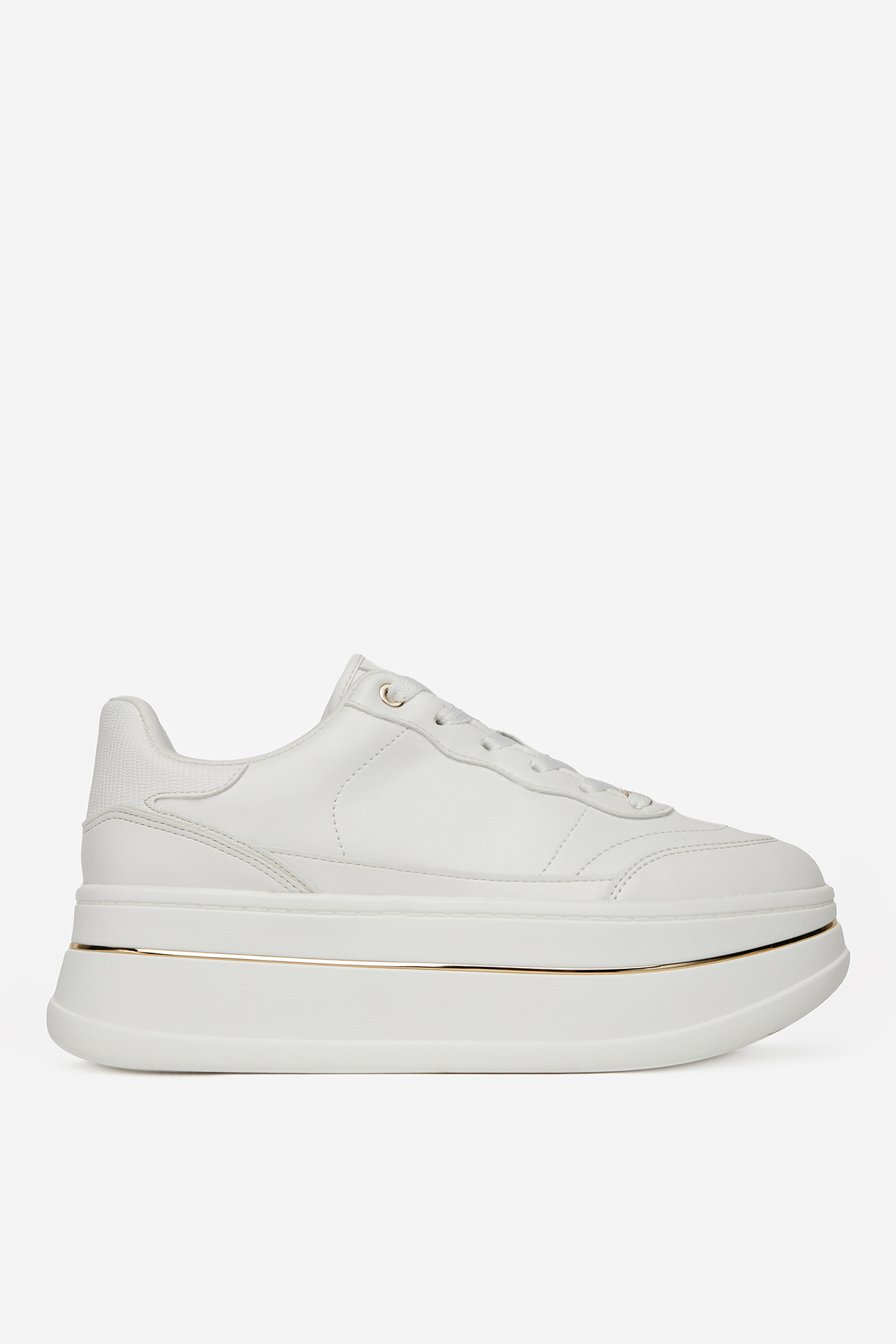 Sneakerși DeeZee