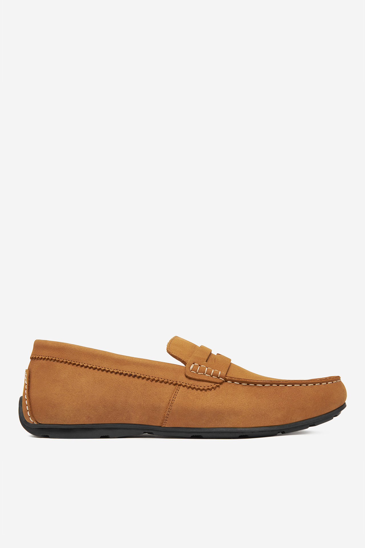 Mocasini
