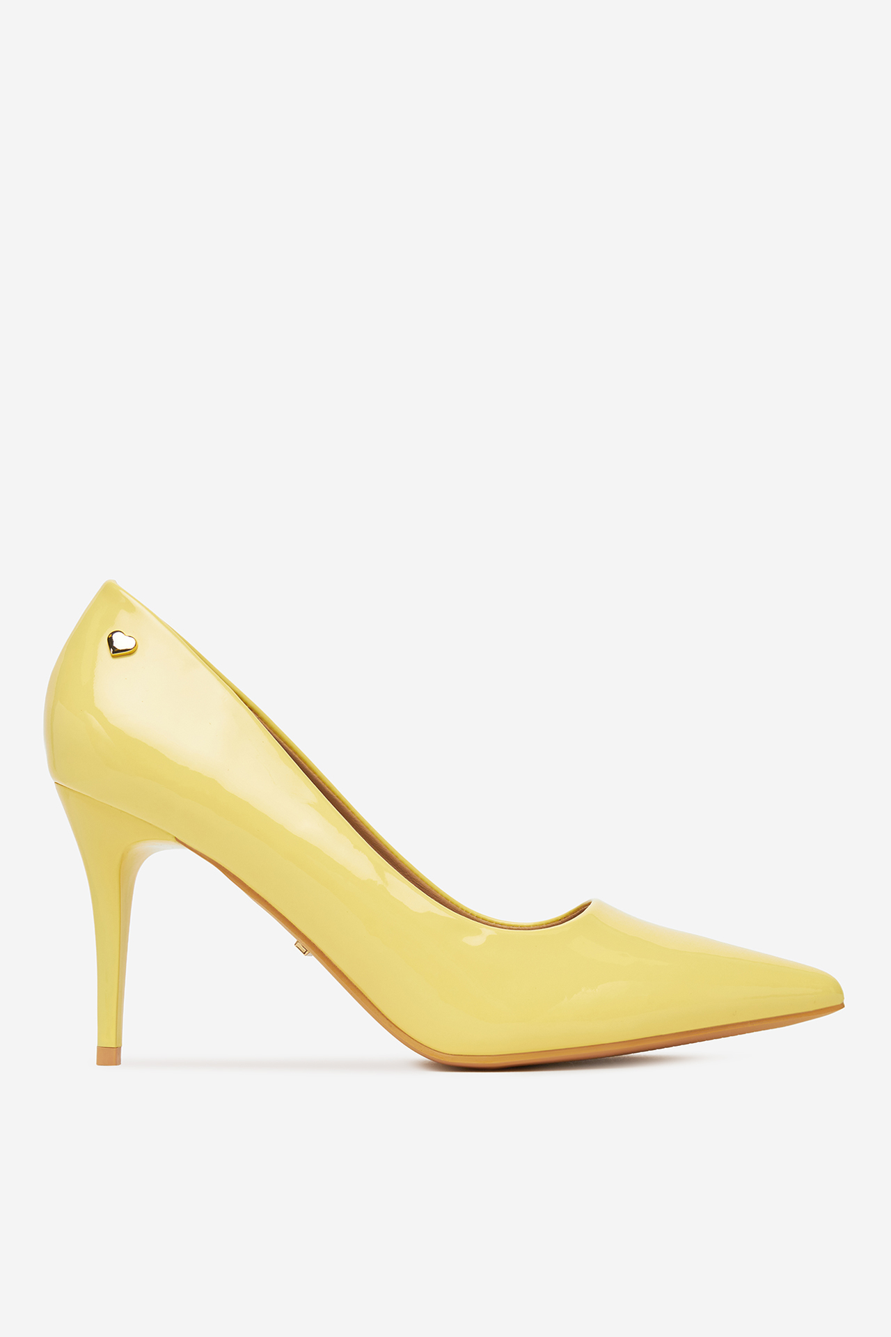 Pantofi stiletto