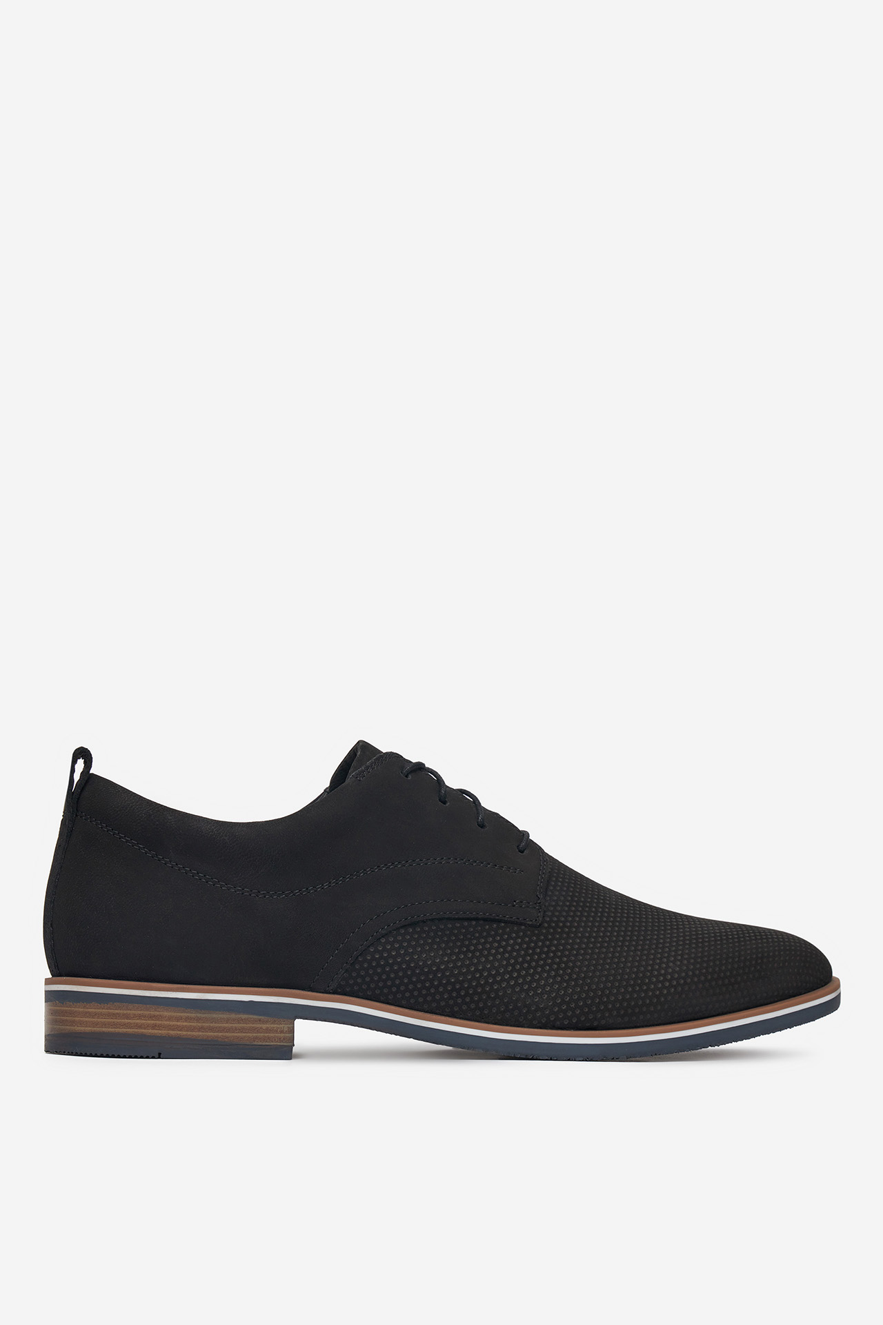 Pantofi casual Lasocki