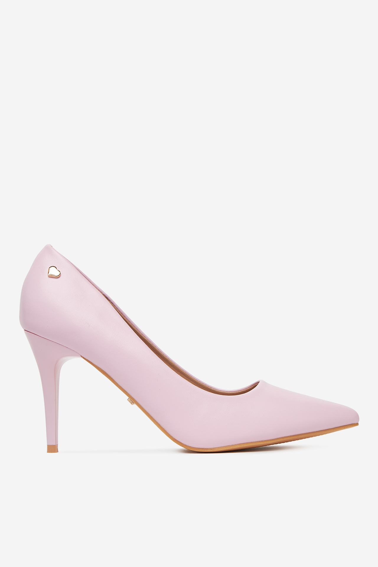 Pantofi stiletto