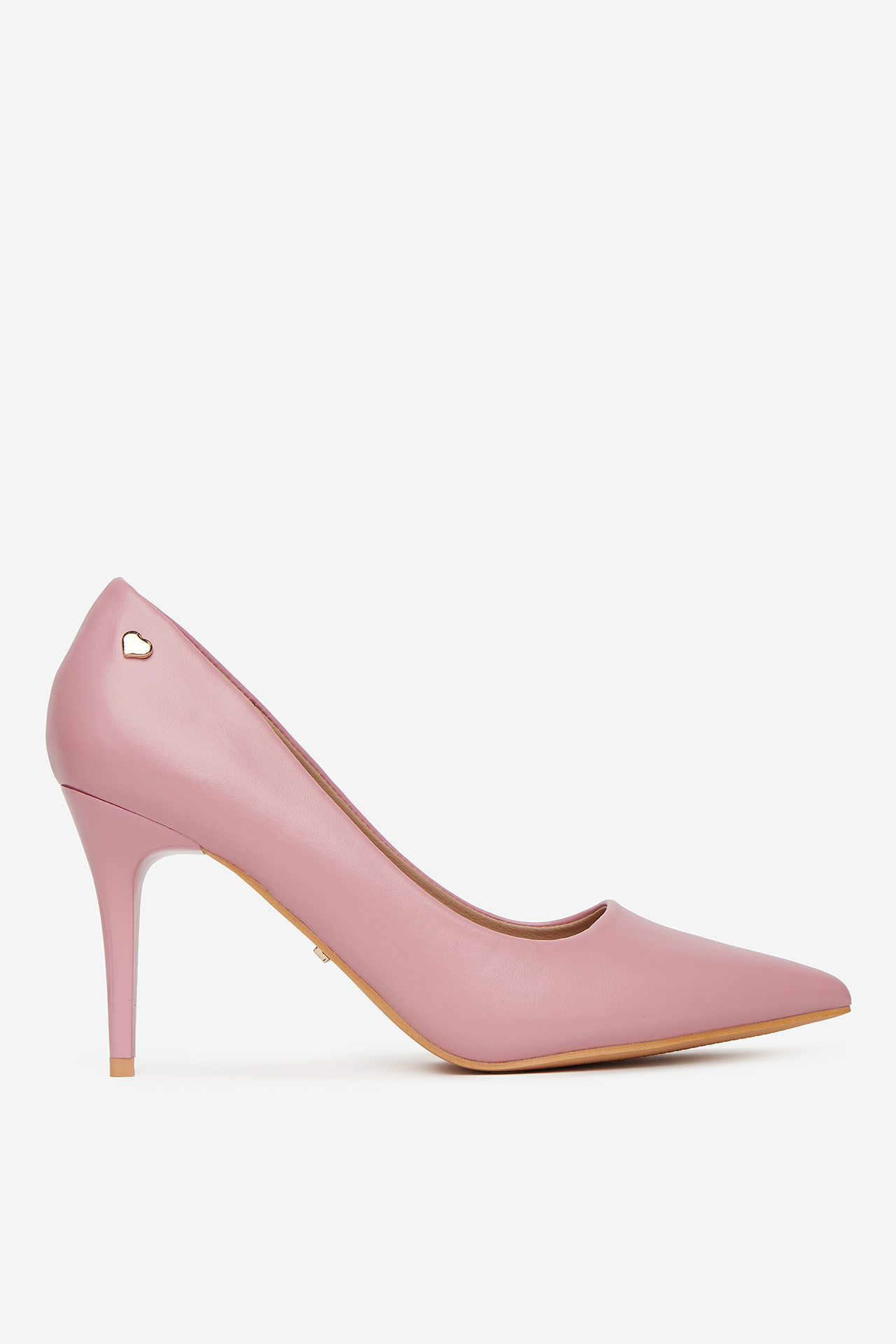 Pantofi stiletto