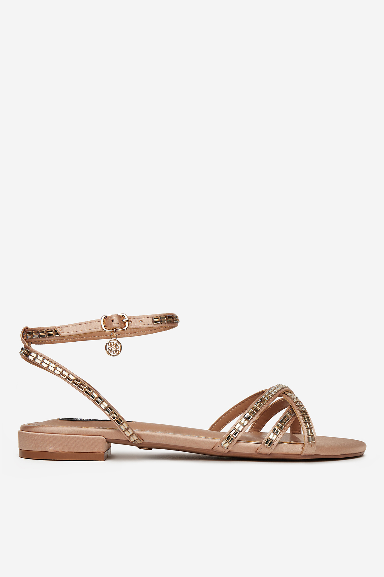 Sandale NINE WEST