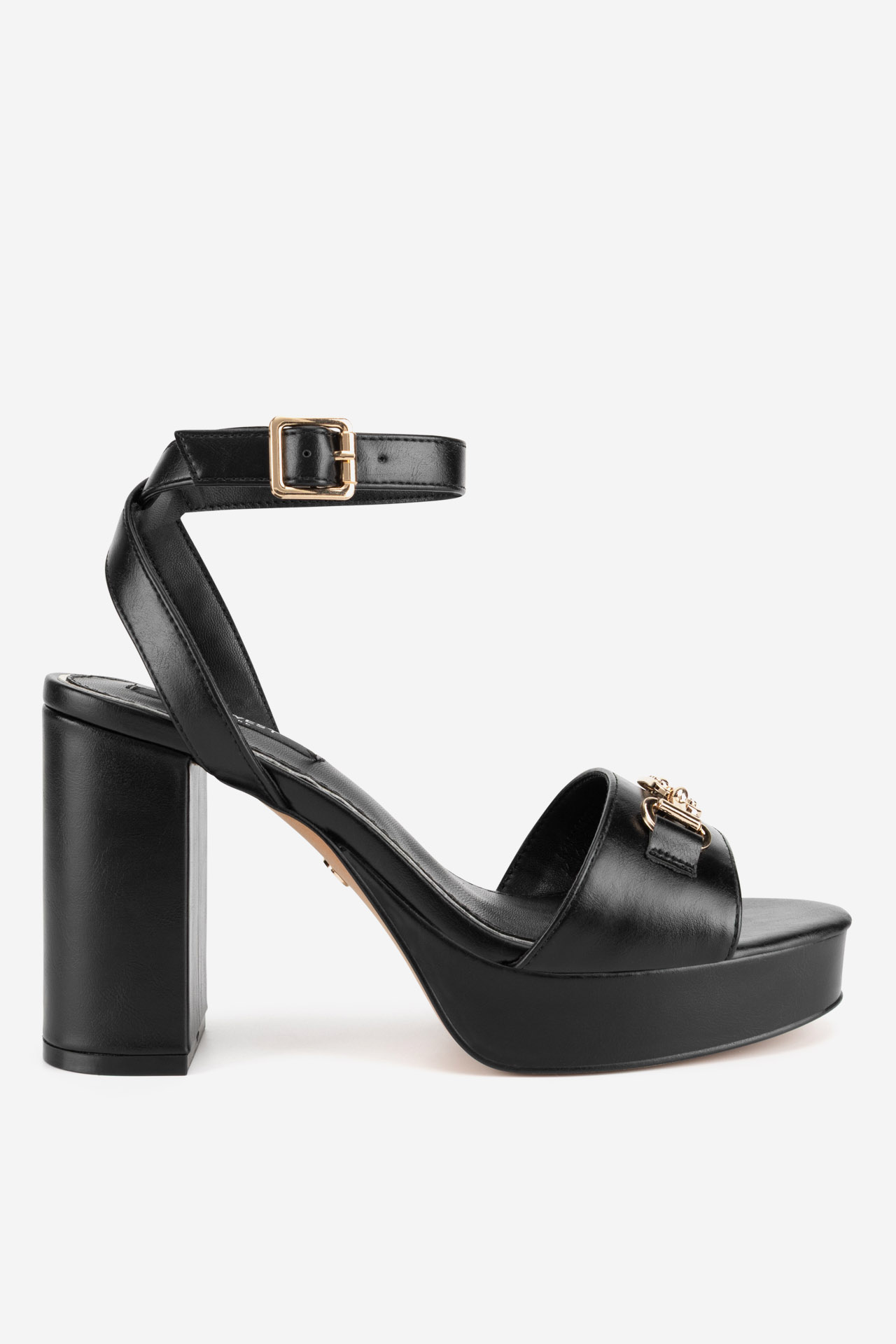 Nine West Female Sandály