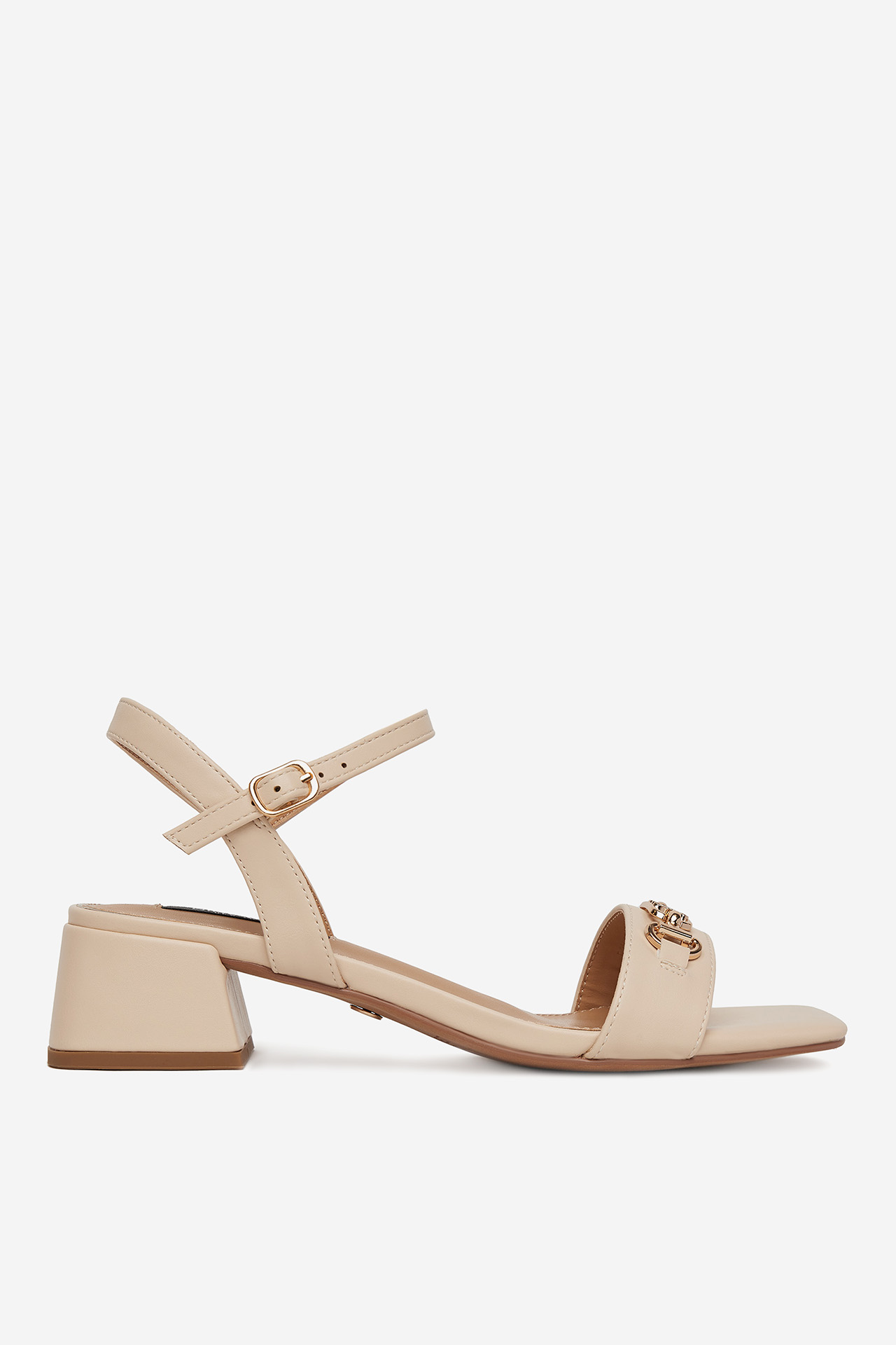 Nine West Female Sandály