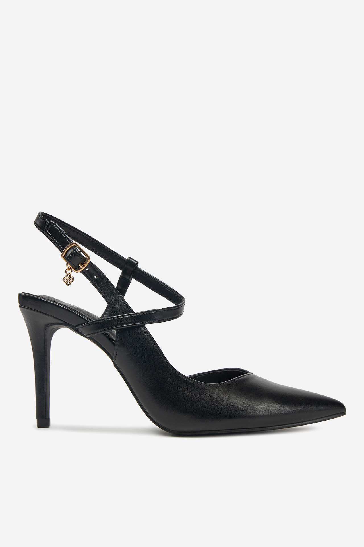 Pantofi stiletto