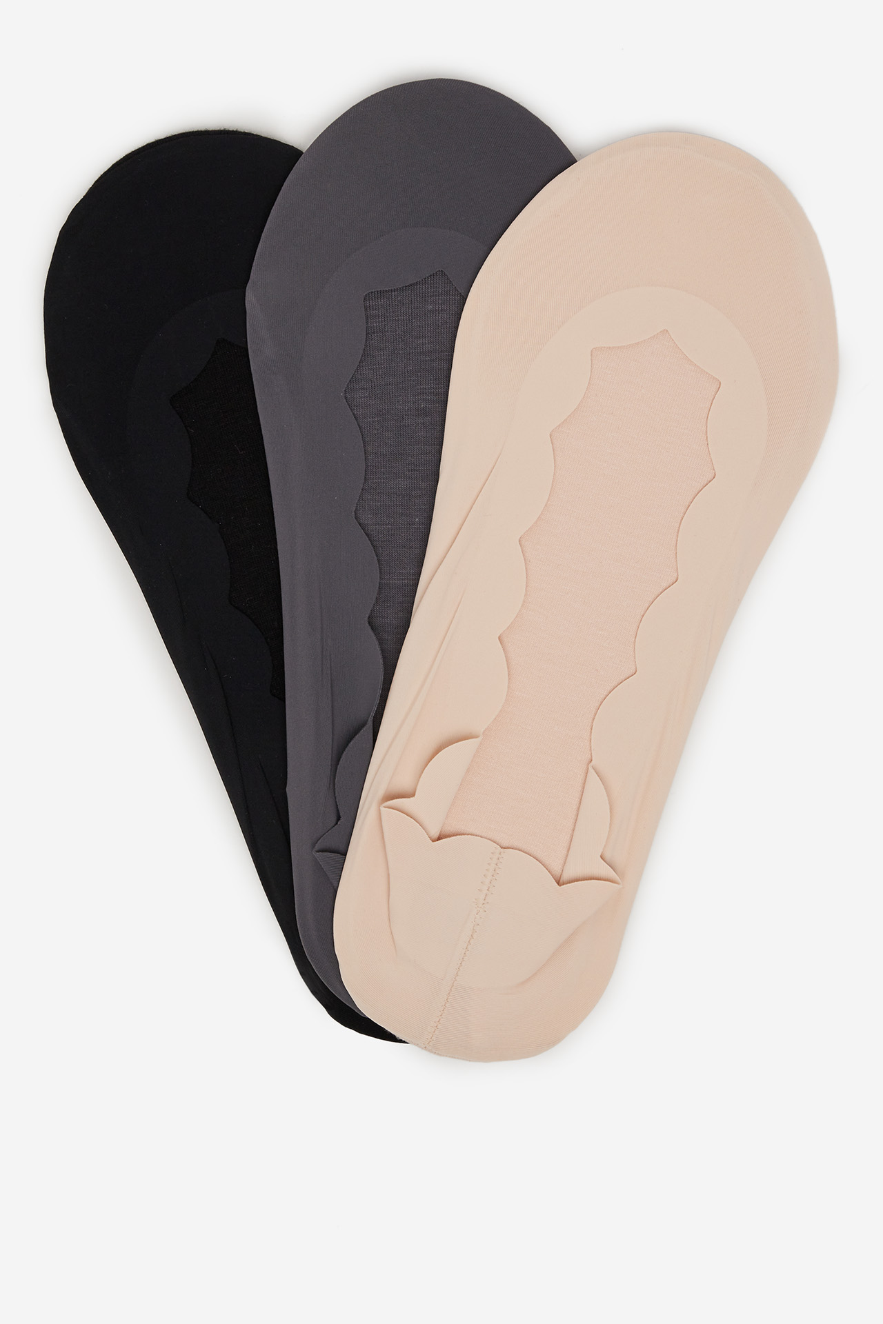 Soseste NINE WEST