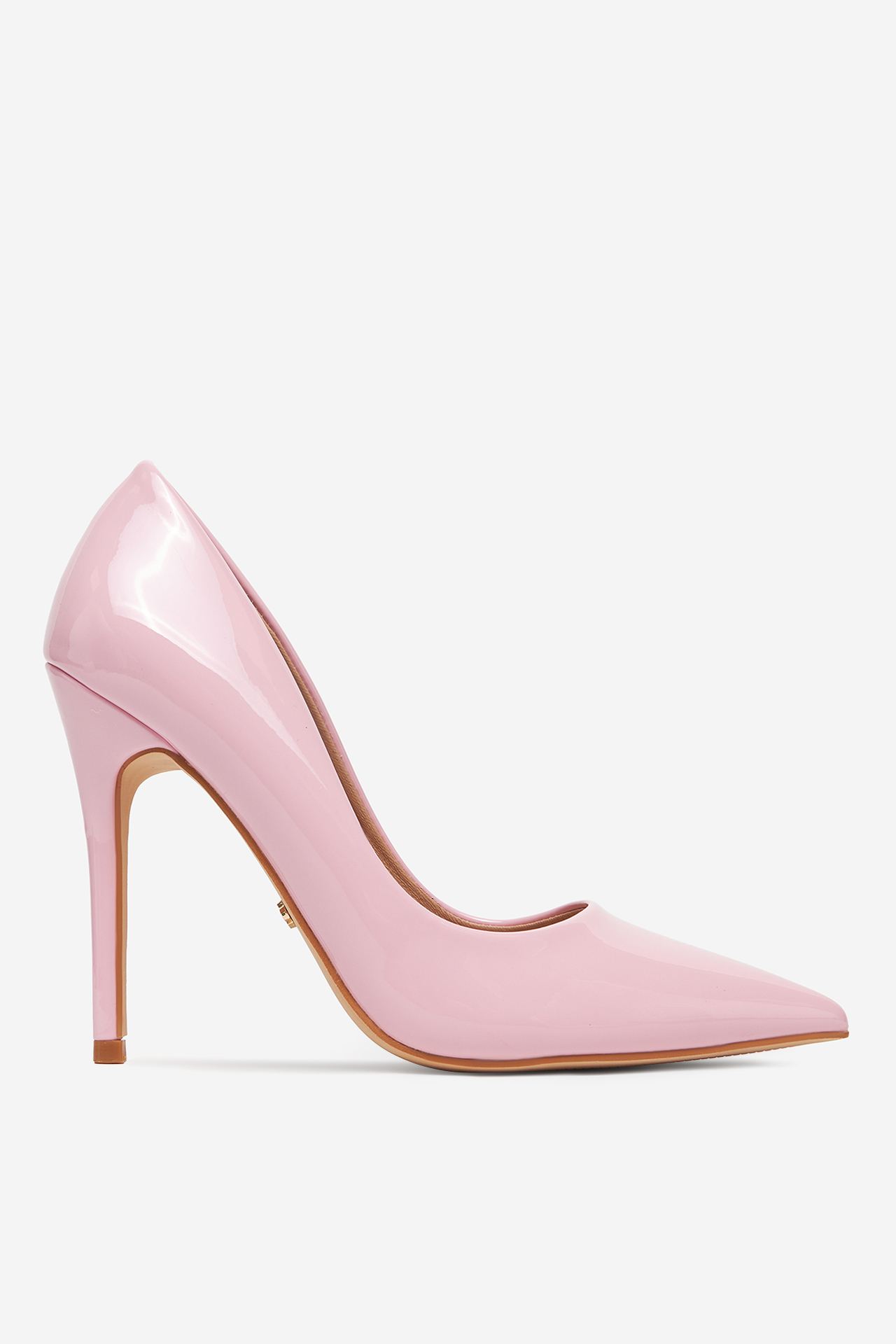 Pantofi stiletto