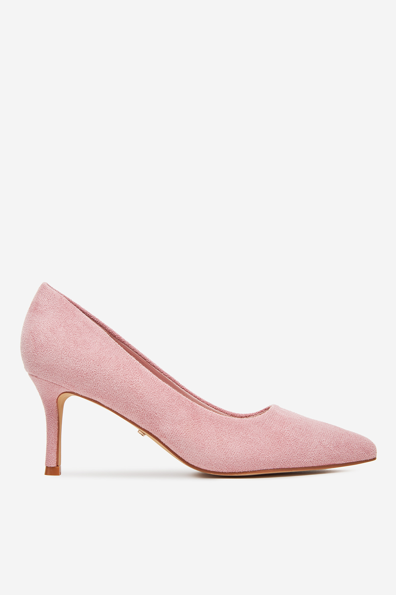 Pantofi stiletto