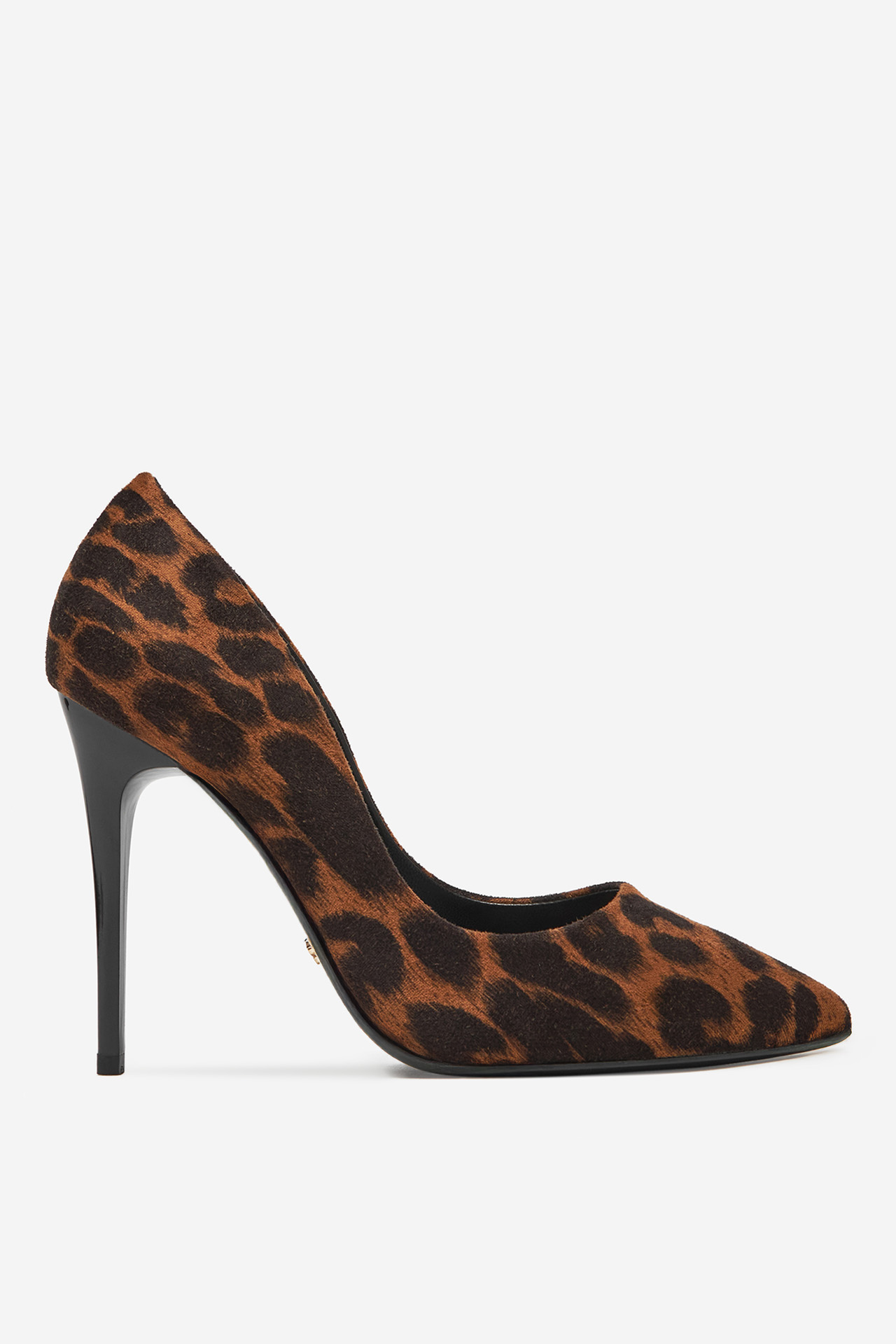 Pantofi stiletto