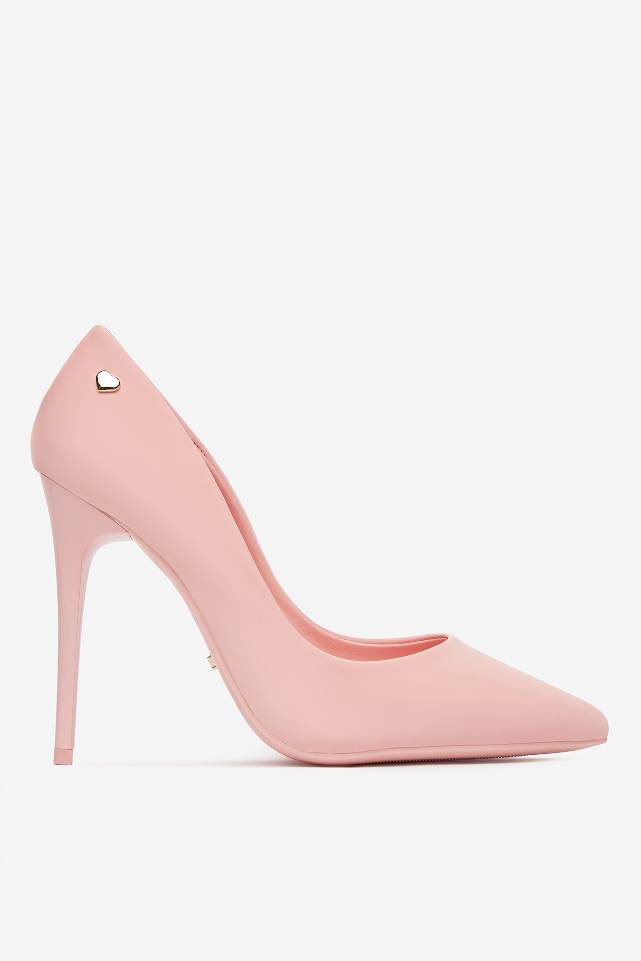 Pantofi stiletto