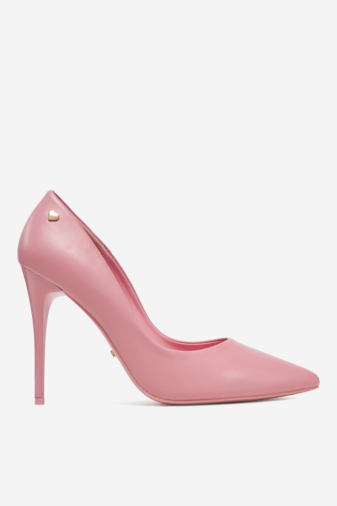 Pantofi stiletto
