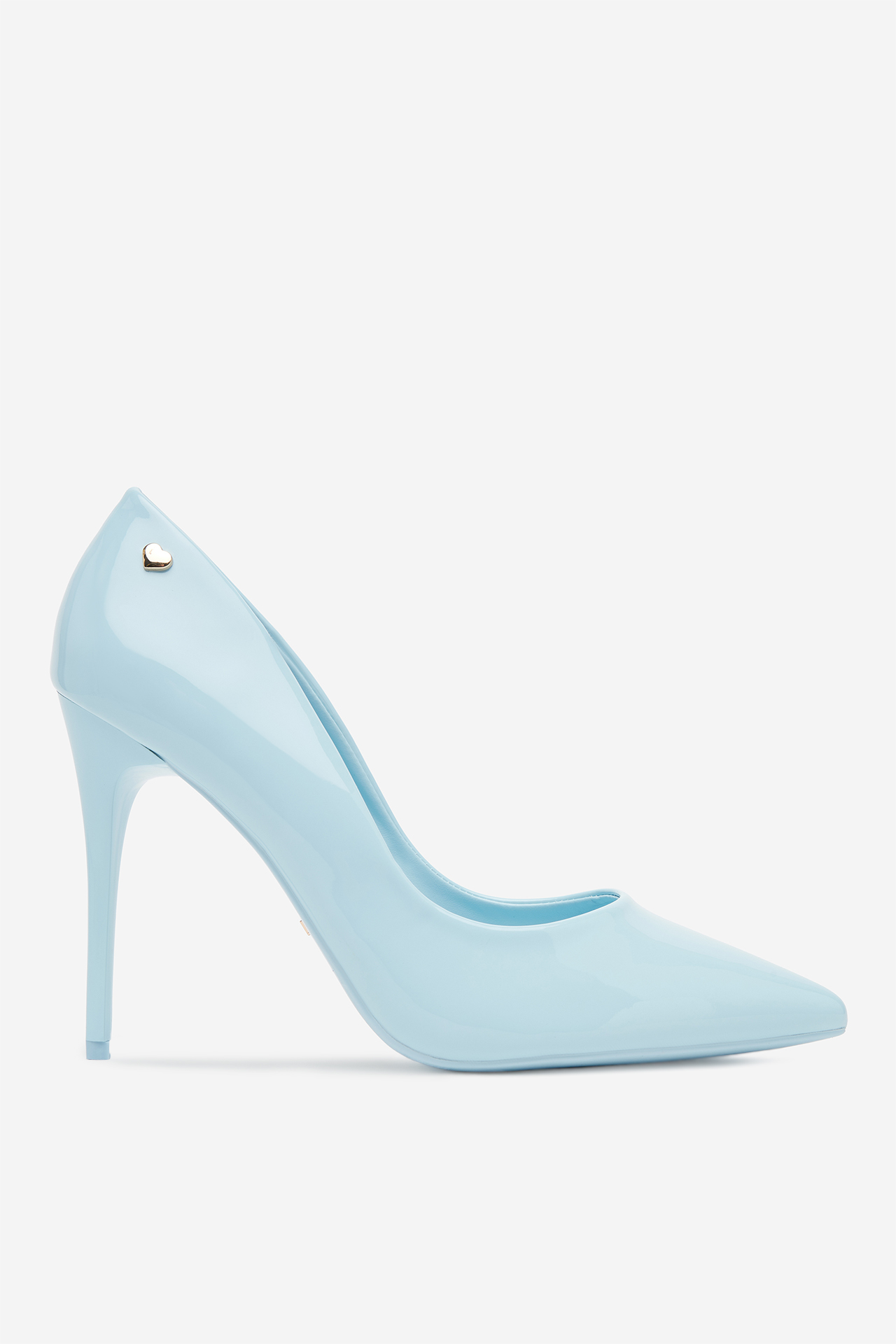 Pantofi stiletto