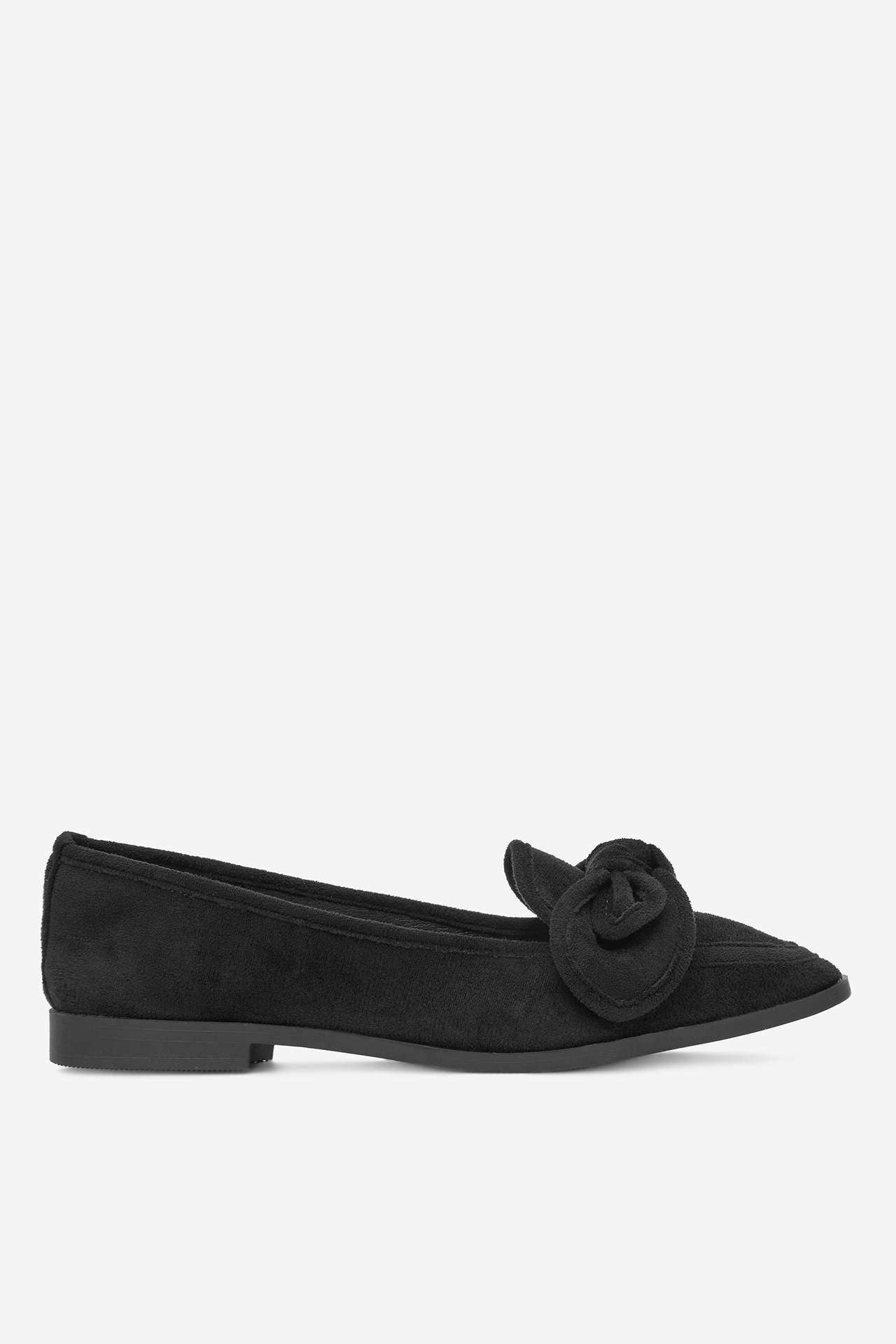 Mocasini DeeZee