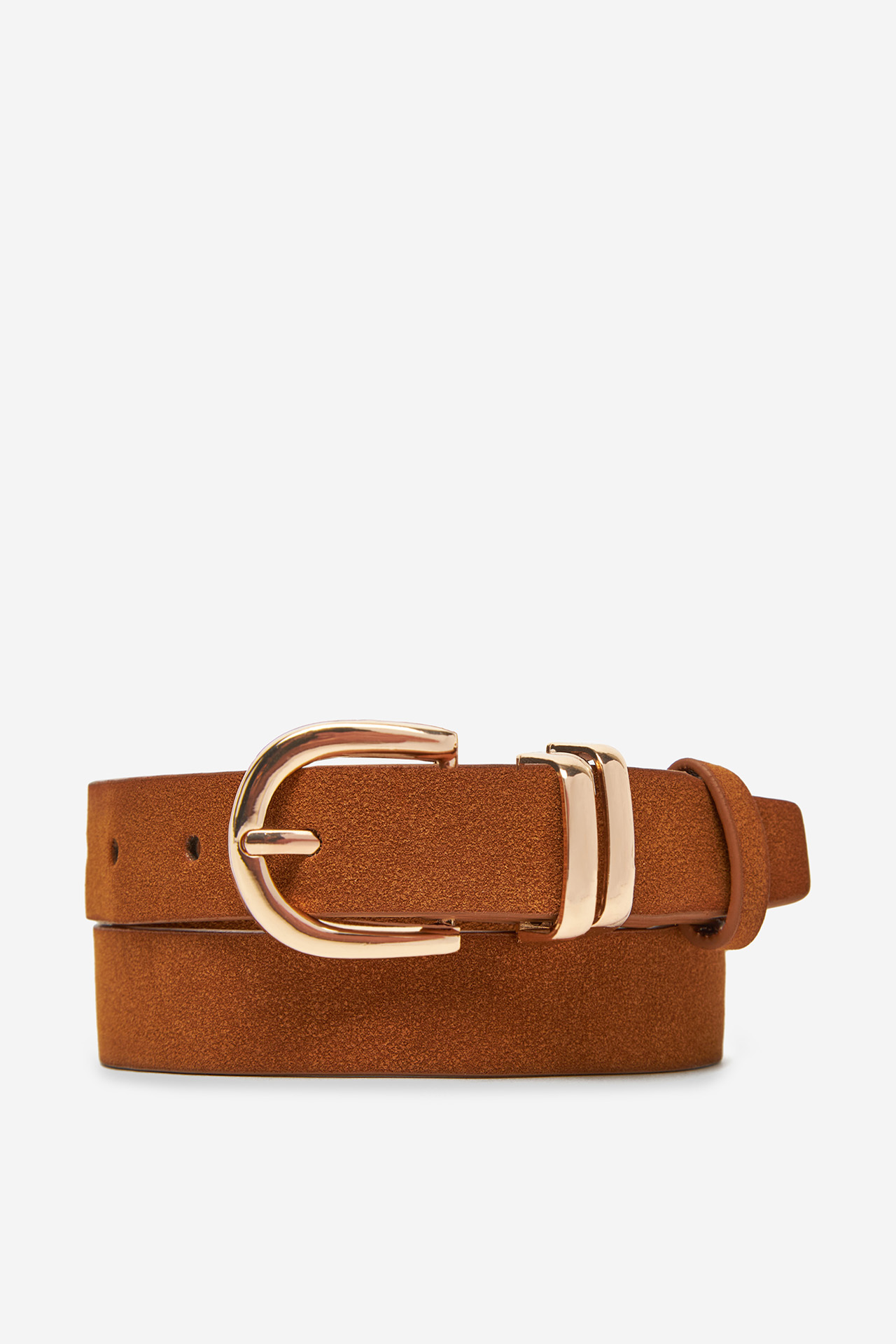 DeeZee Curea femei DeeZee