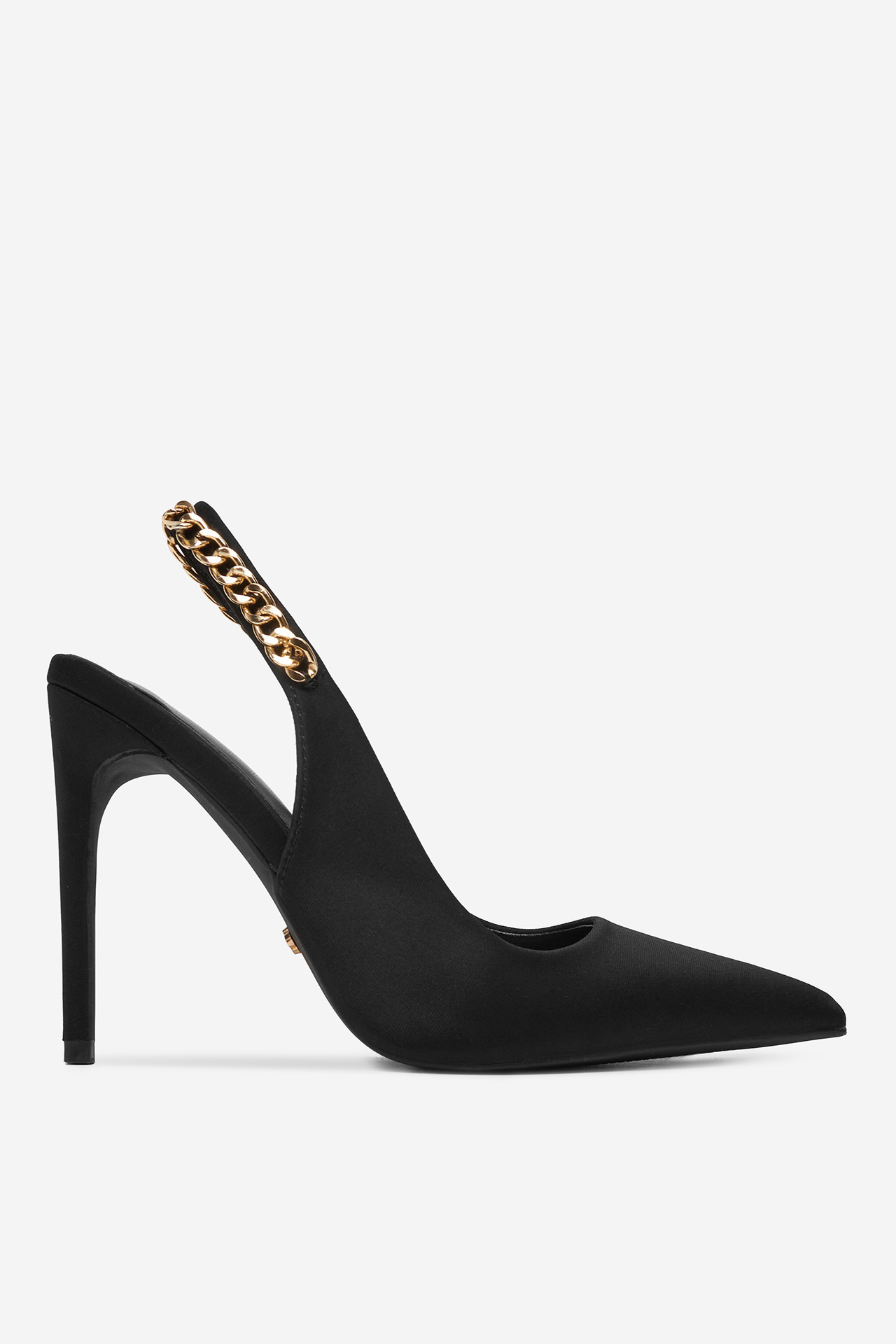 Pantofi stiletto