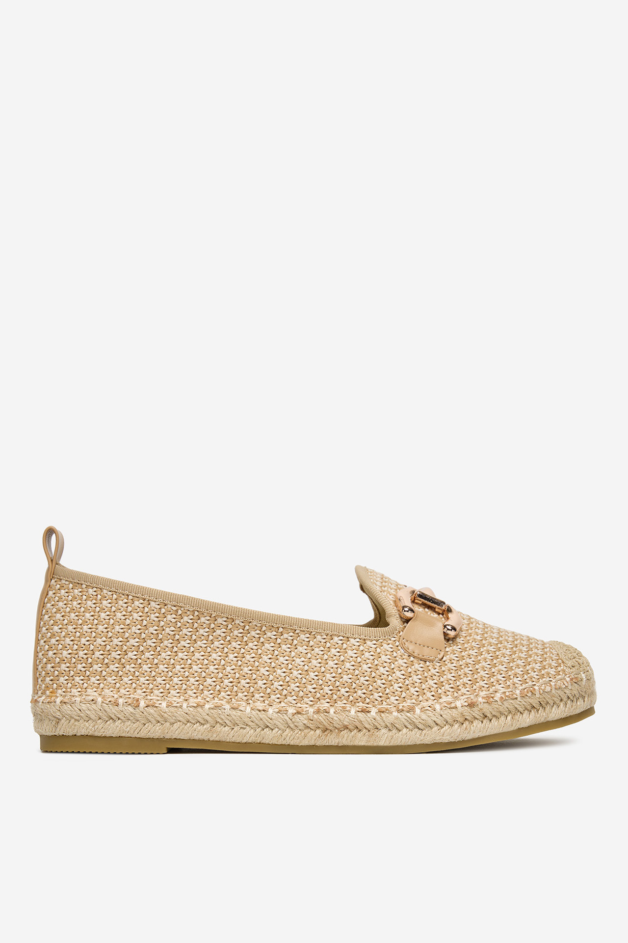 Espadrile