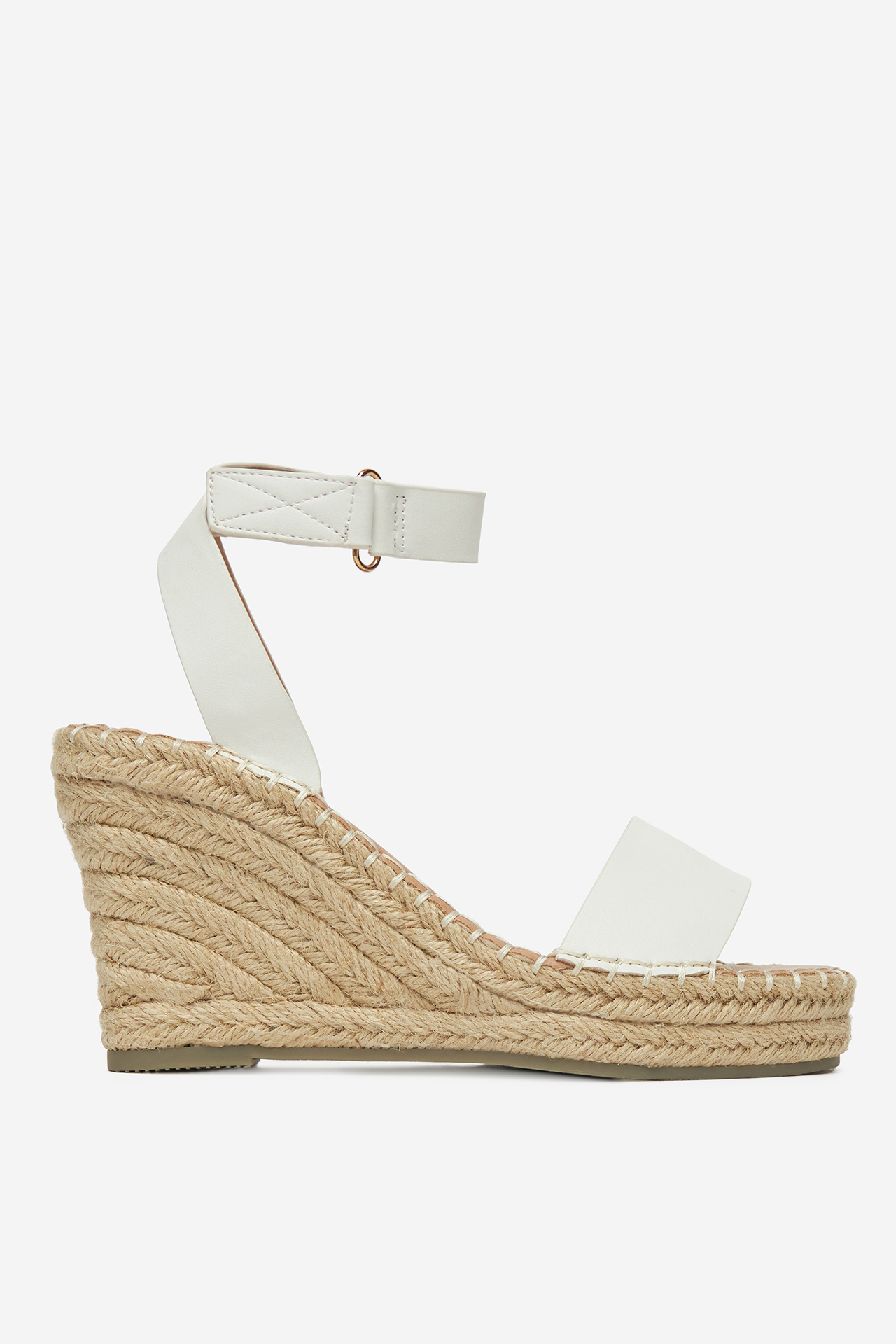 Espadrile
