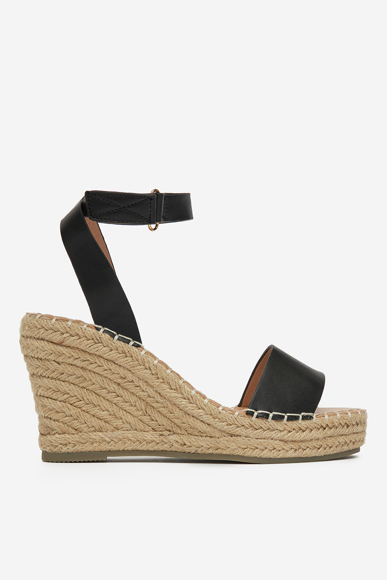 Espadrile