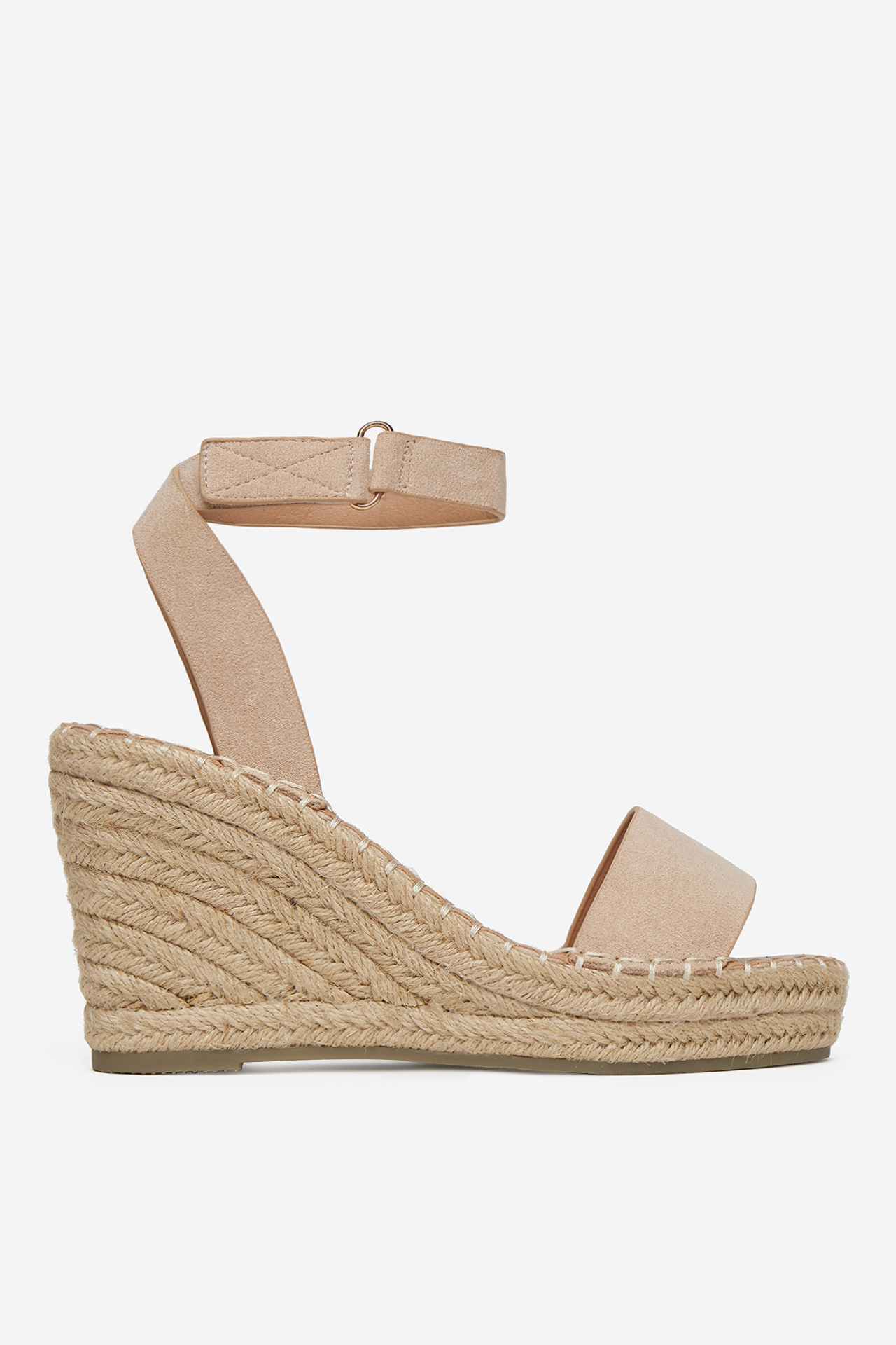 Espadrile