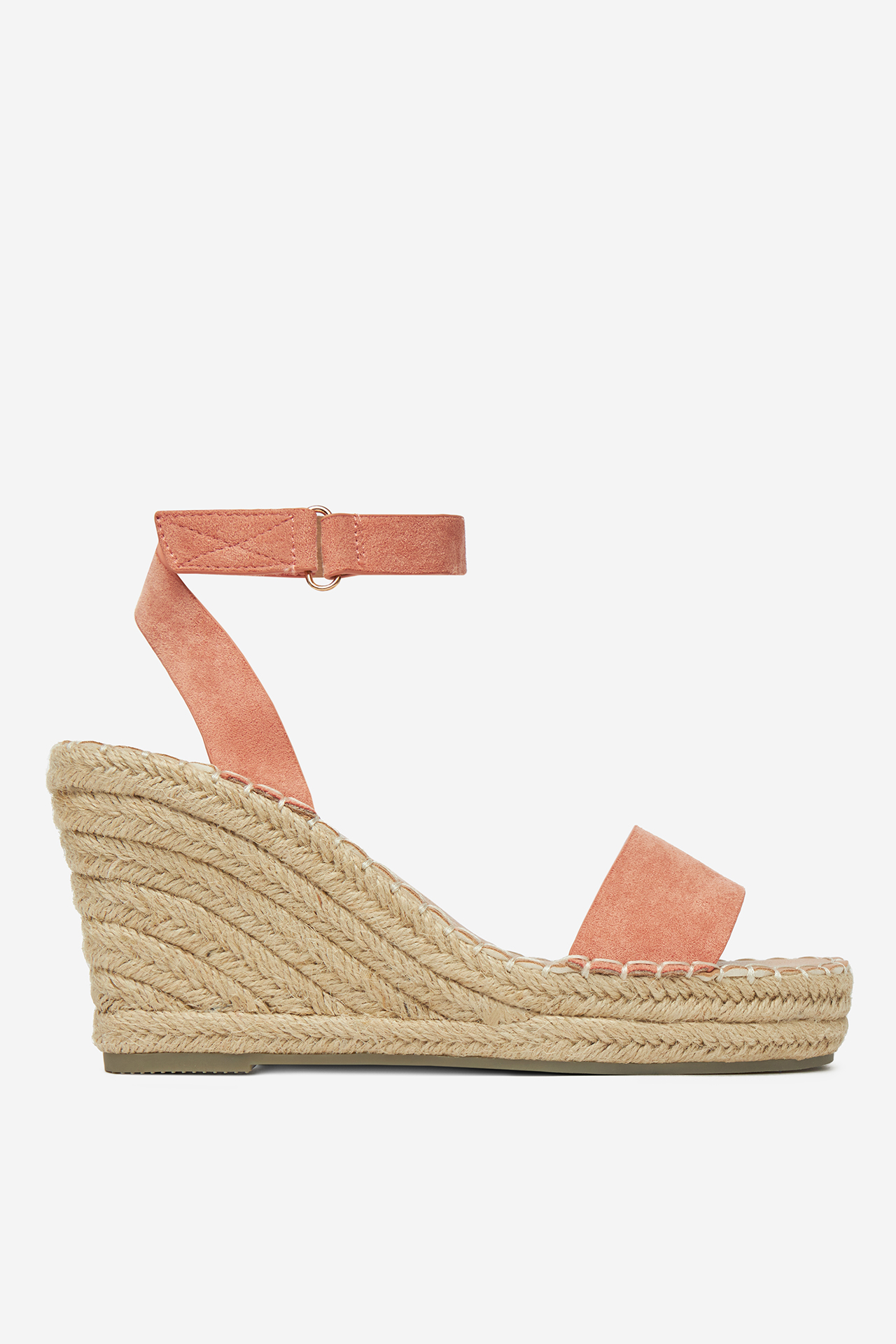 Espadrile