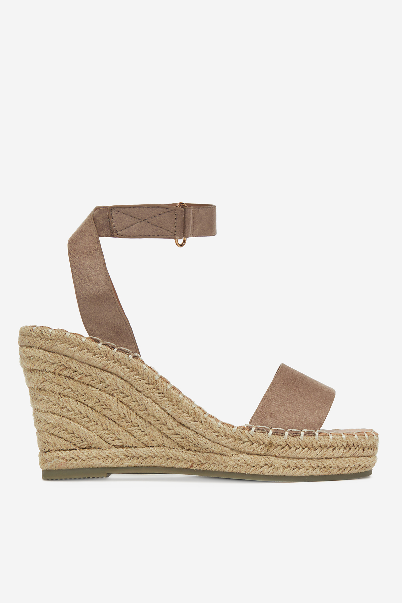 Espadrile