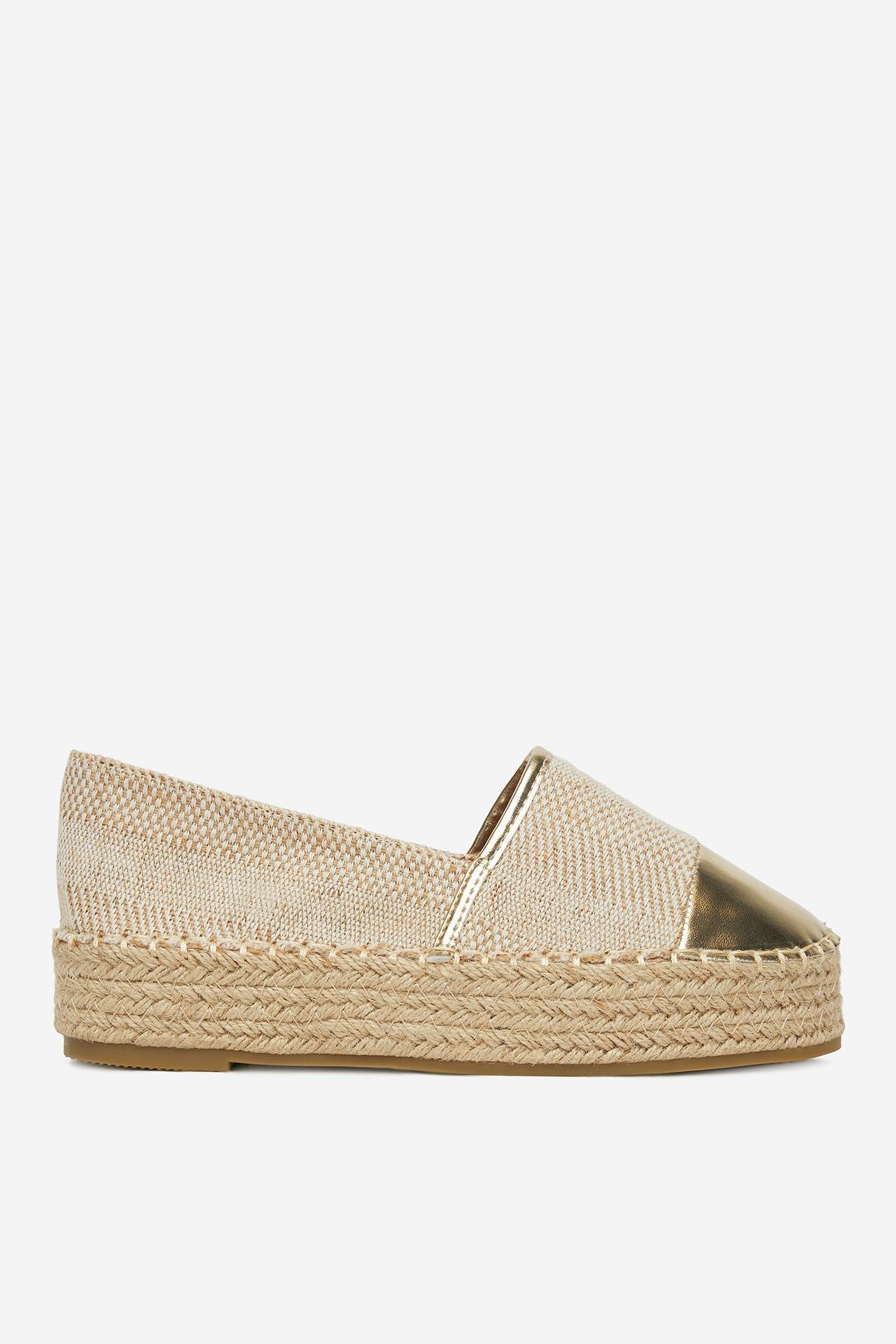 Espadrile