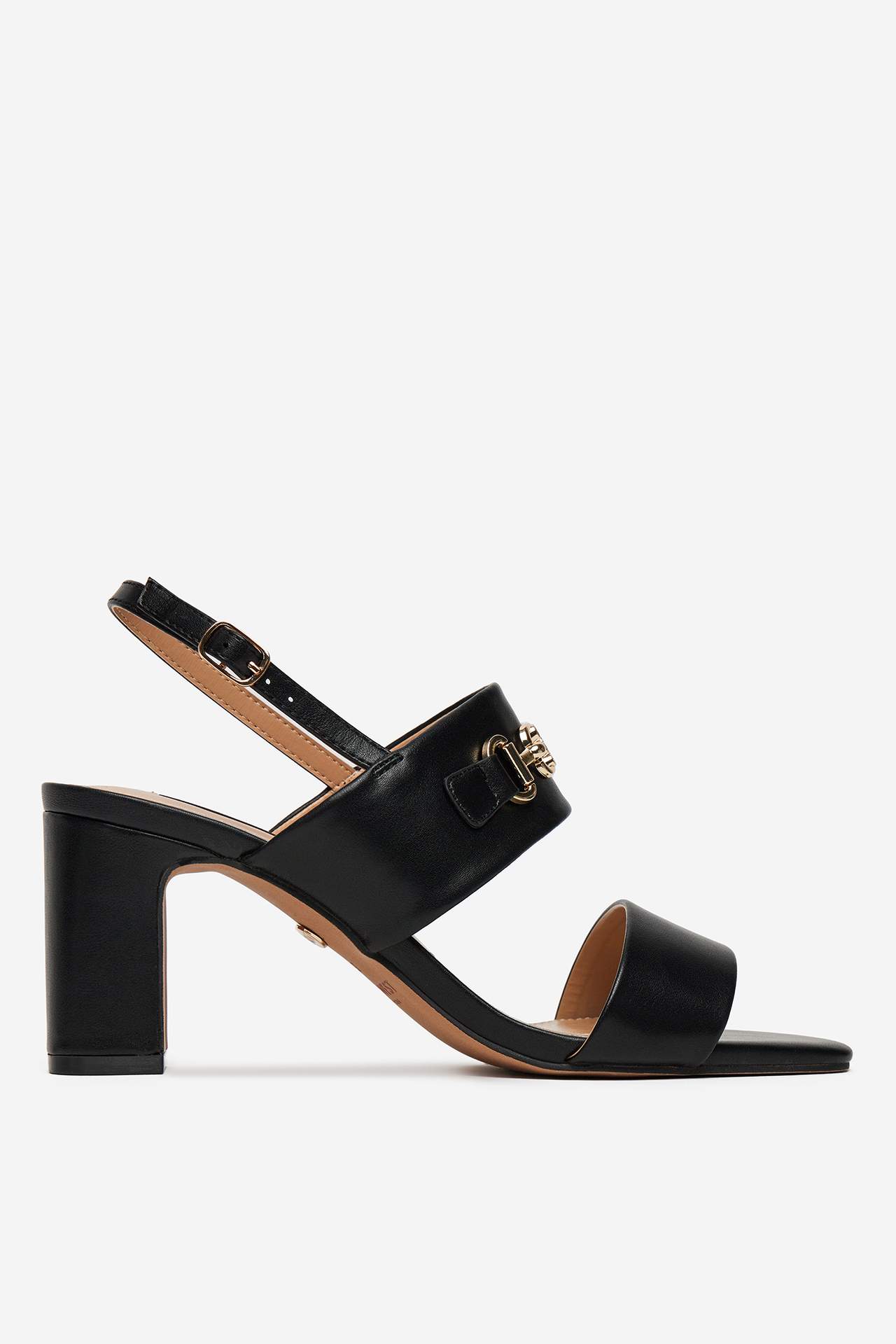 Sandale