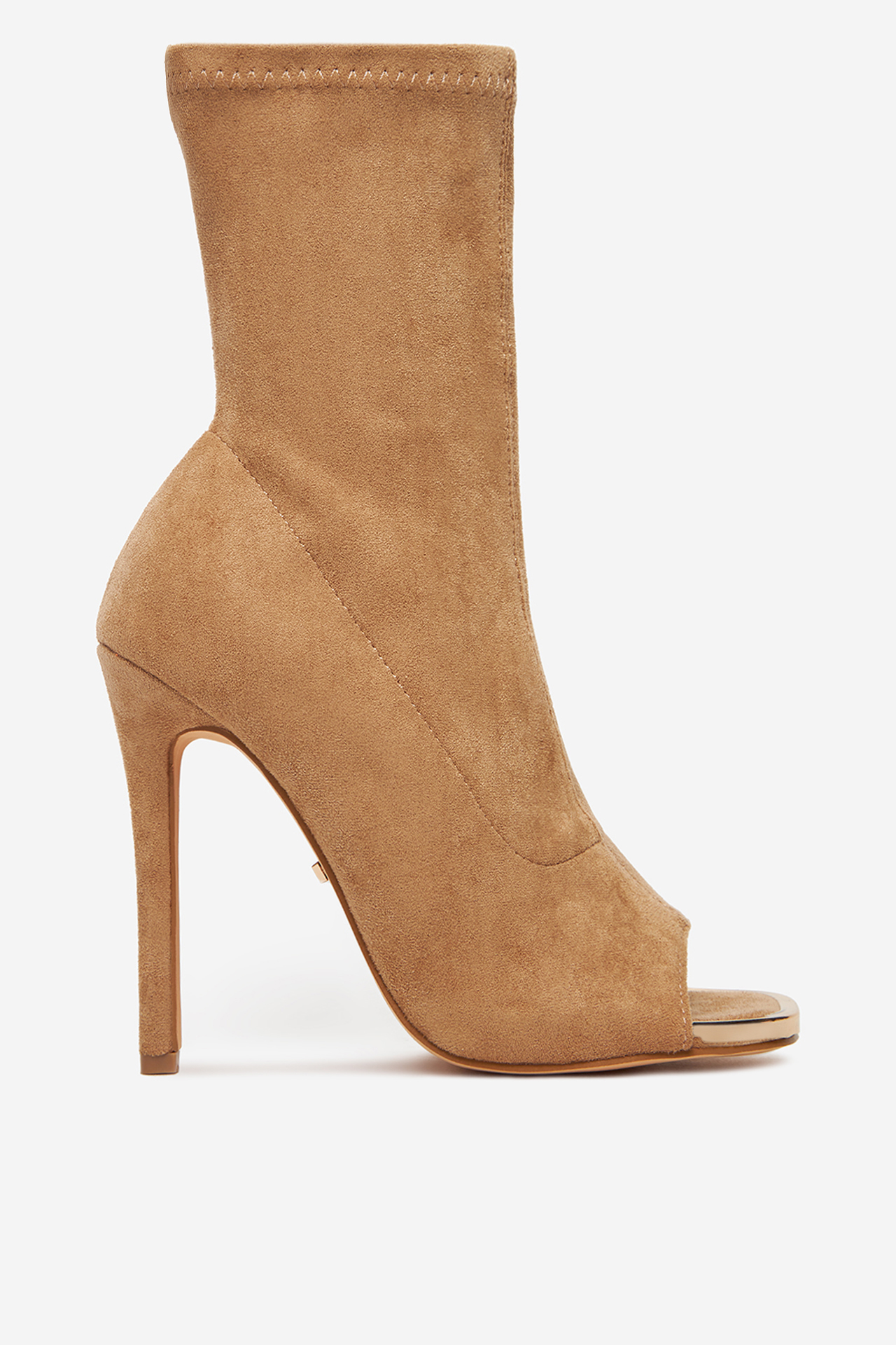 Botine