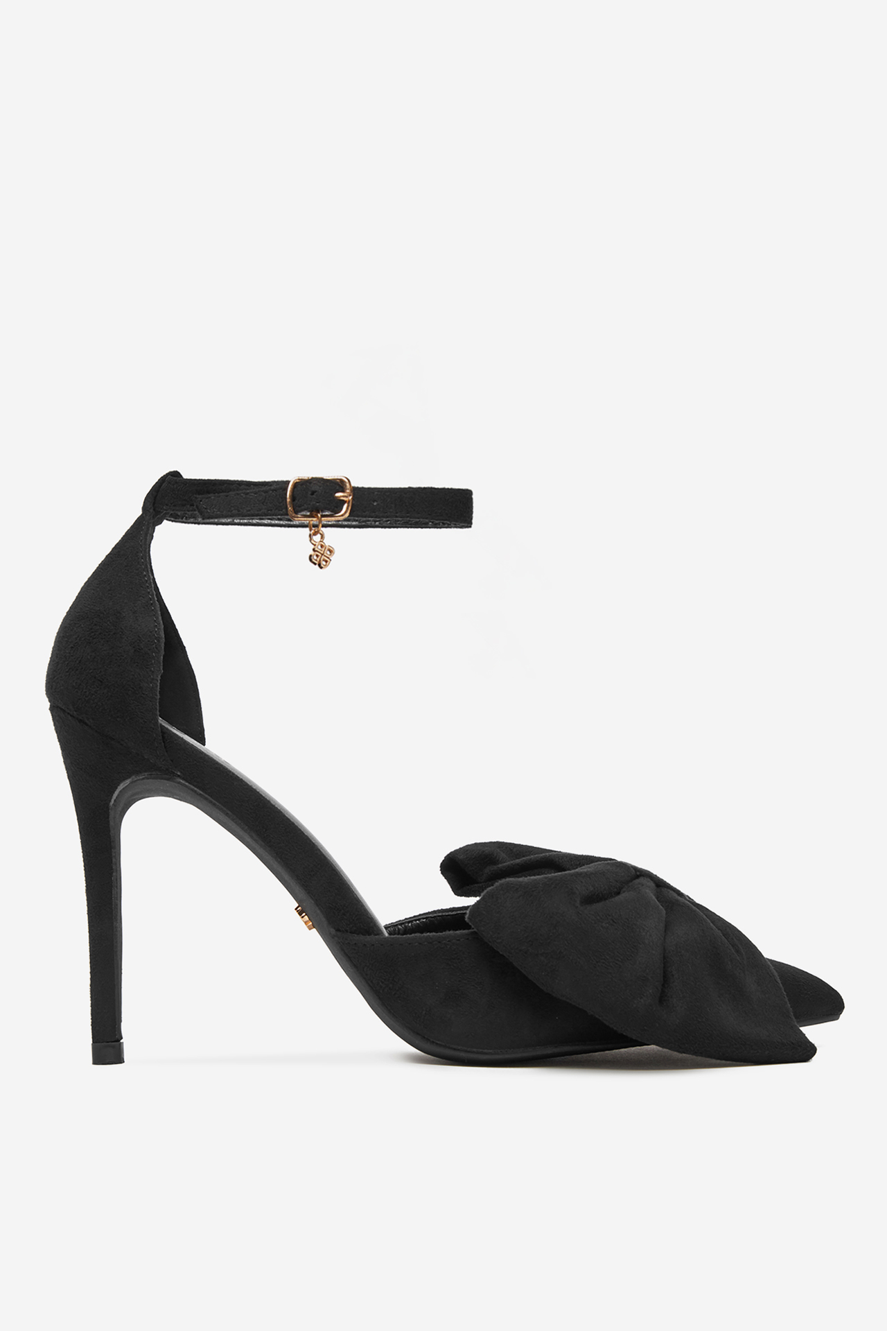 Pantofi stiletto