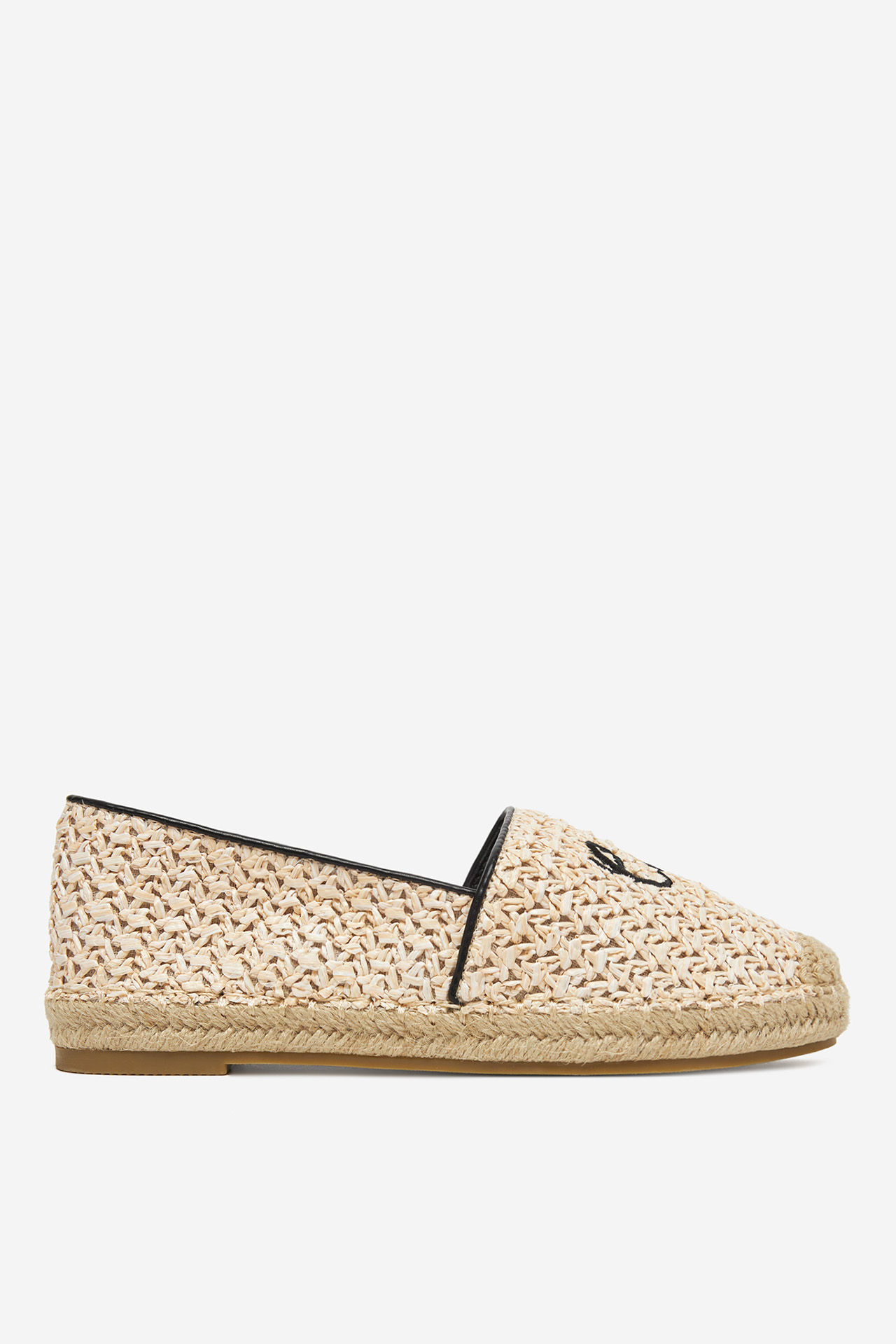 Espadrile