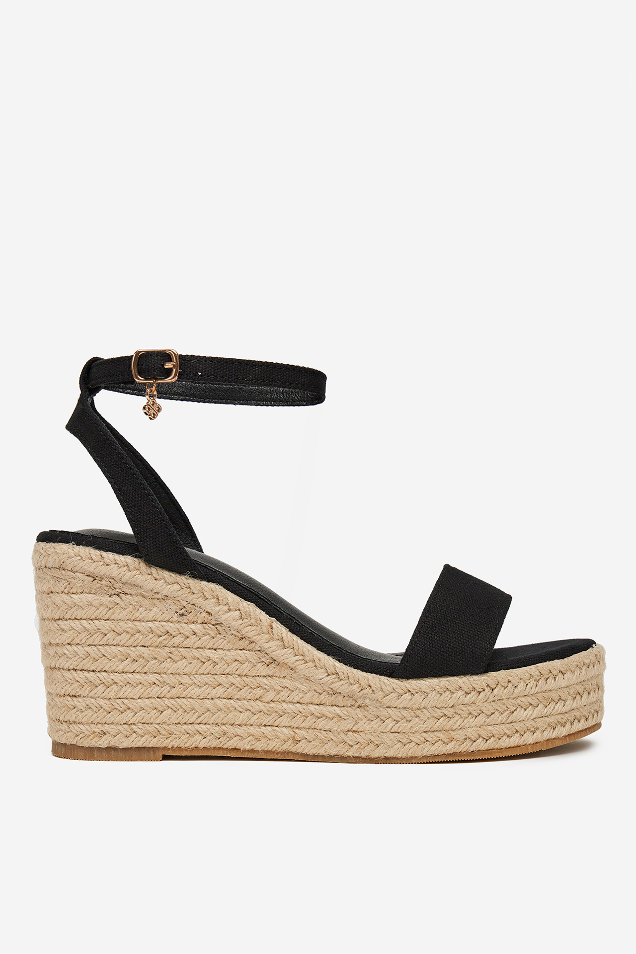 Espadrile