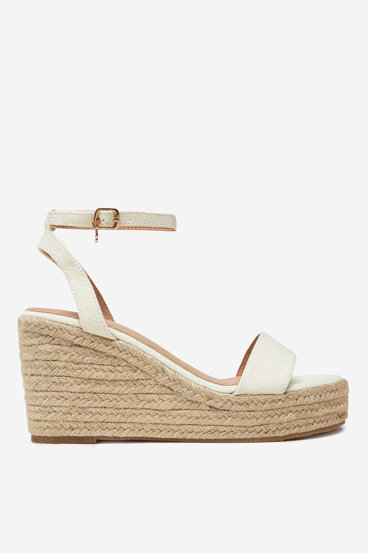 Sandale