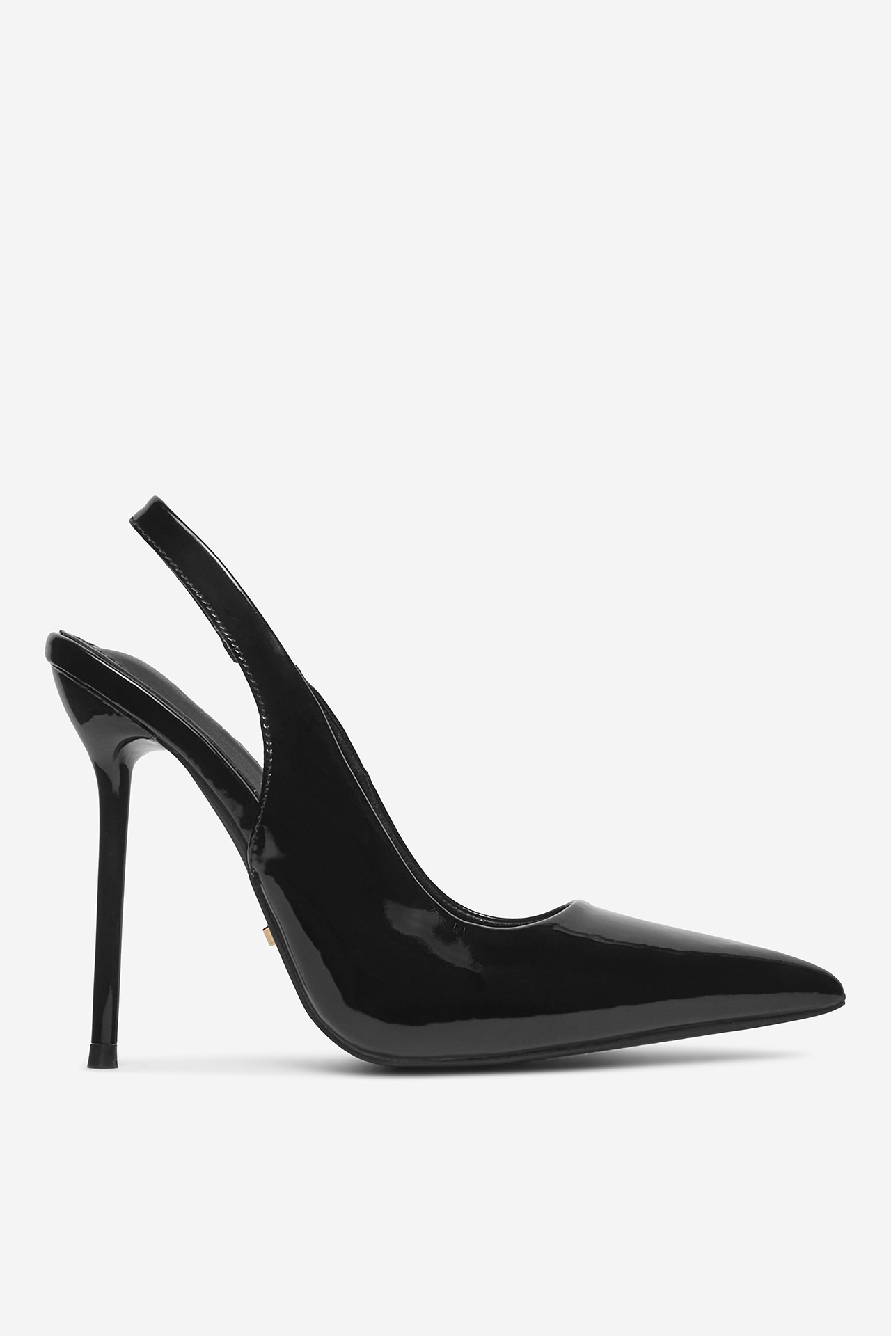 Pantofi stiletto