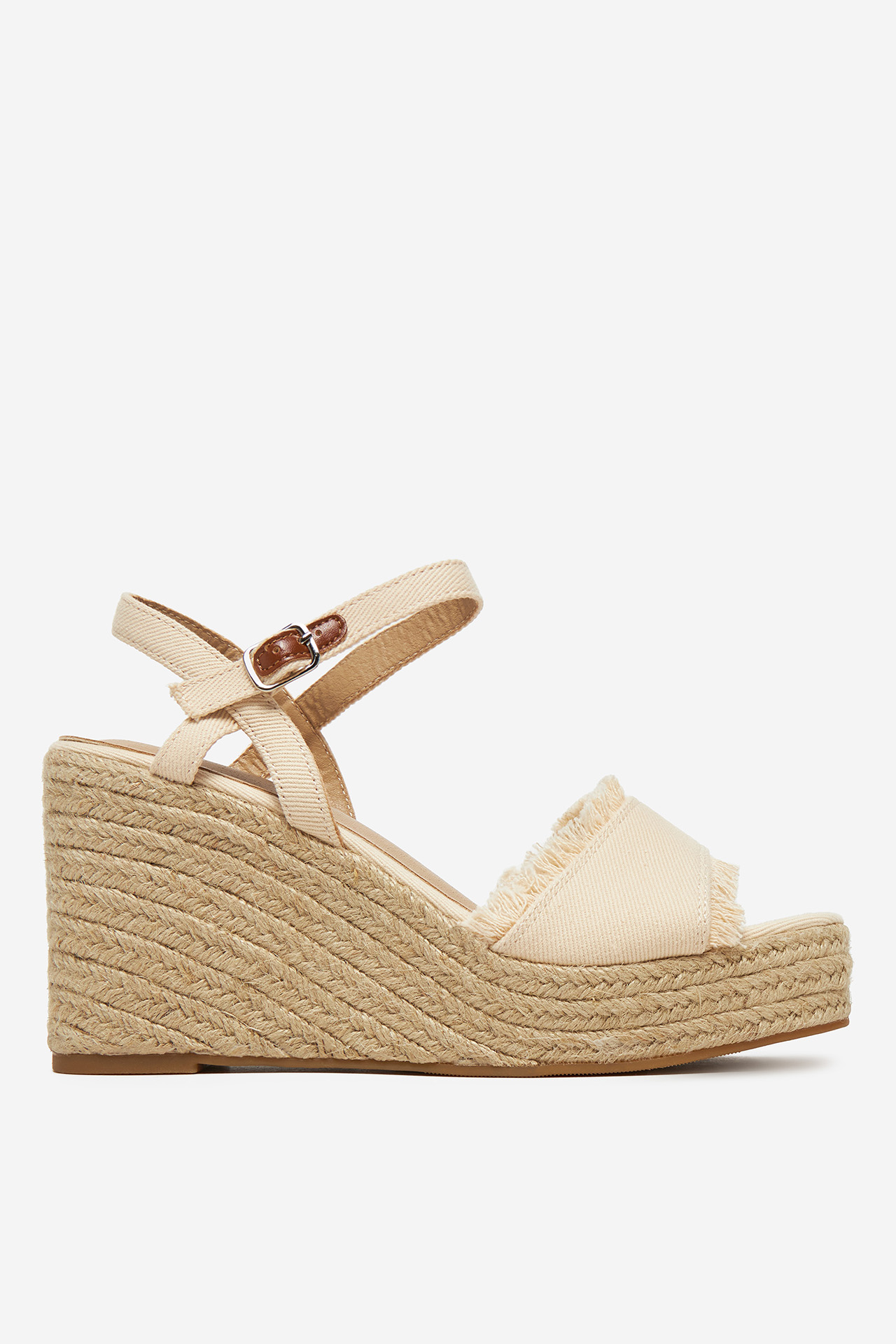 Espadrile