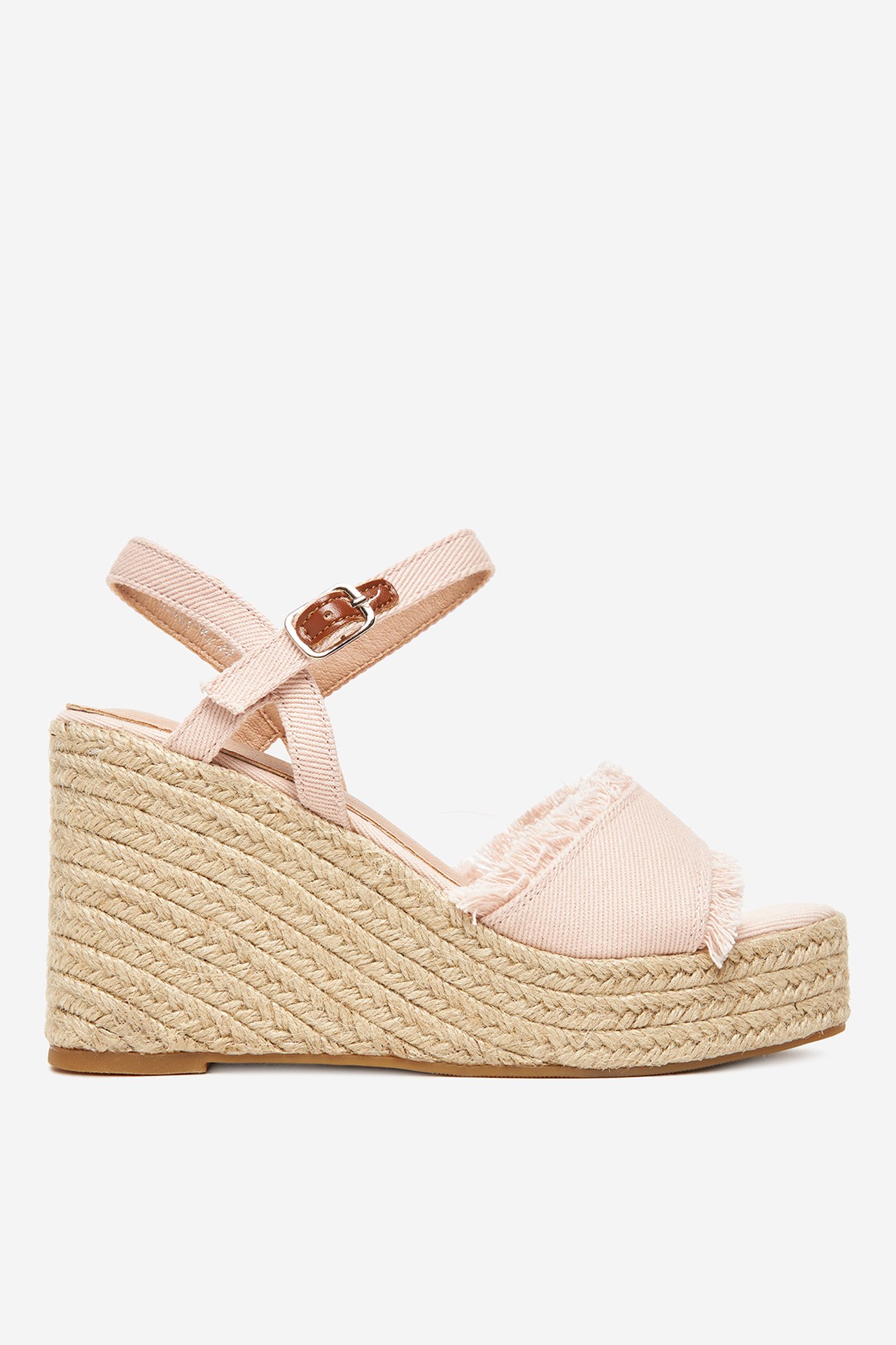 Espadrile