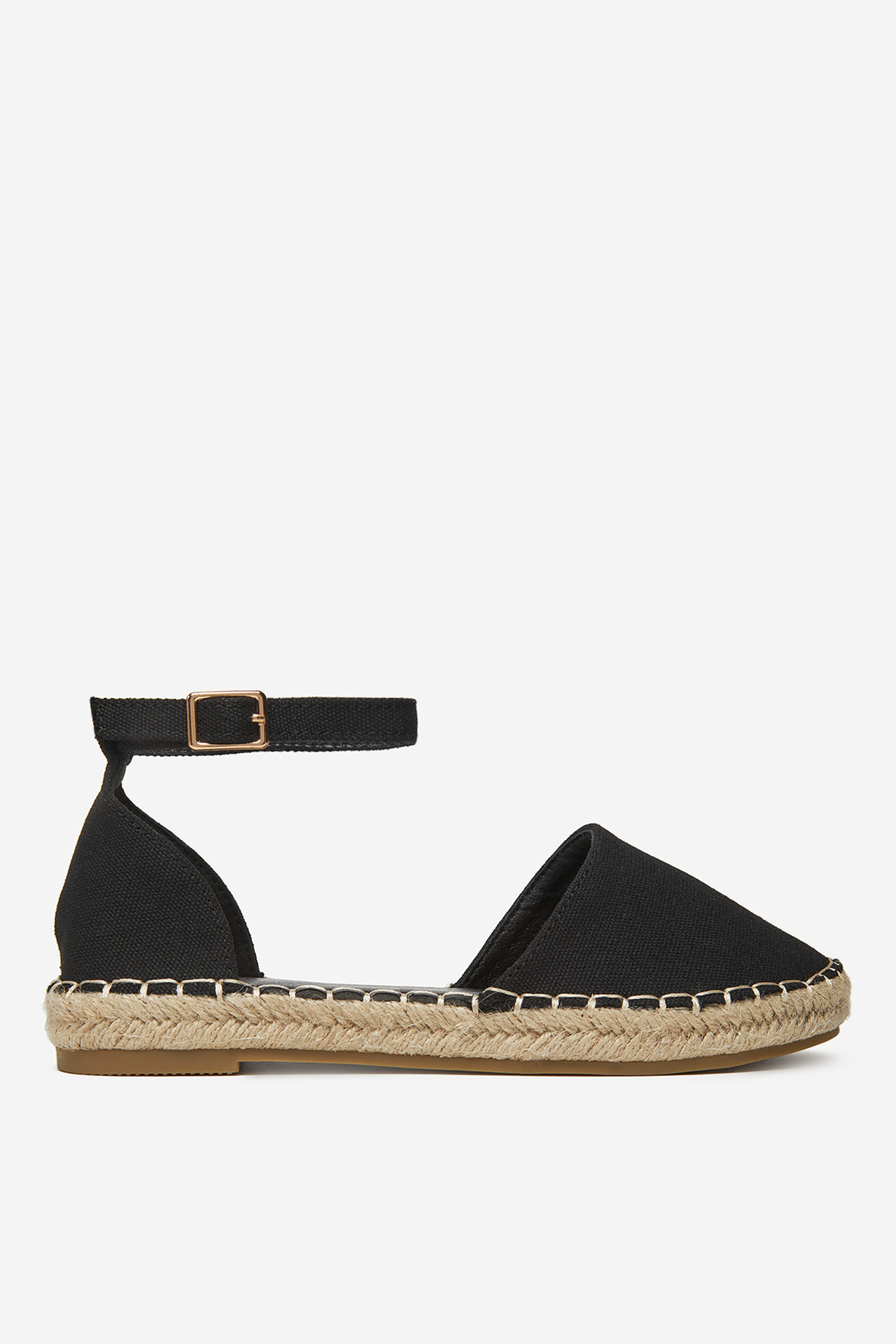 Espadrile
