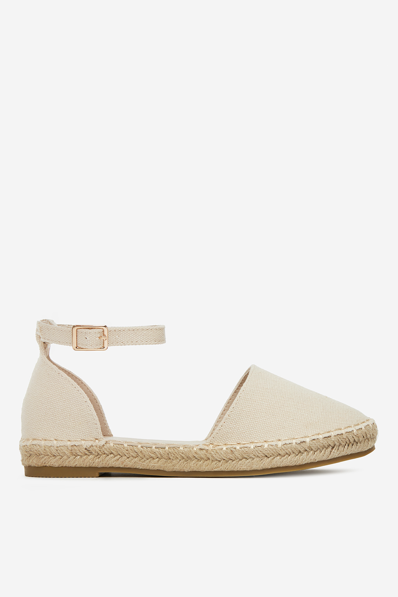 Espadrile