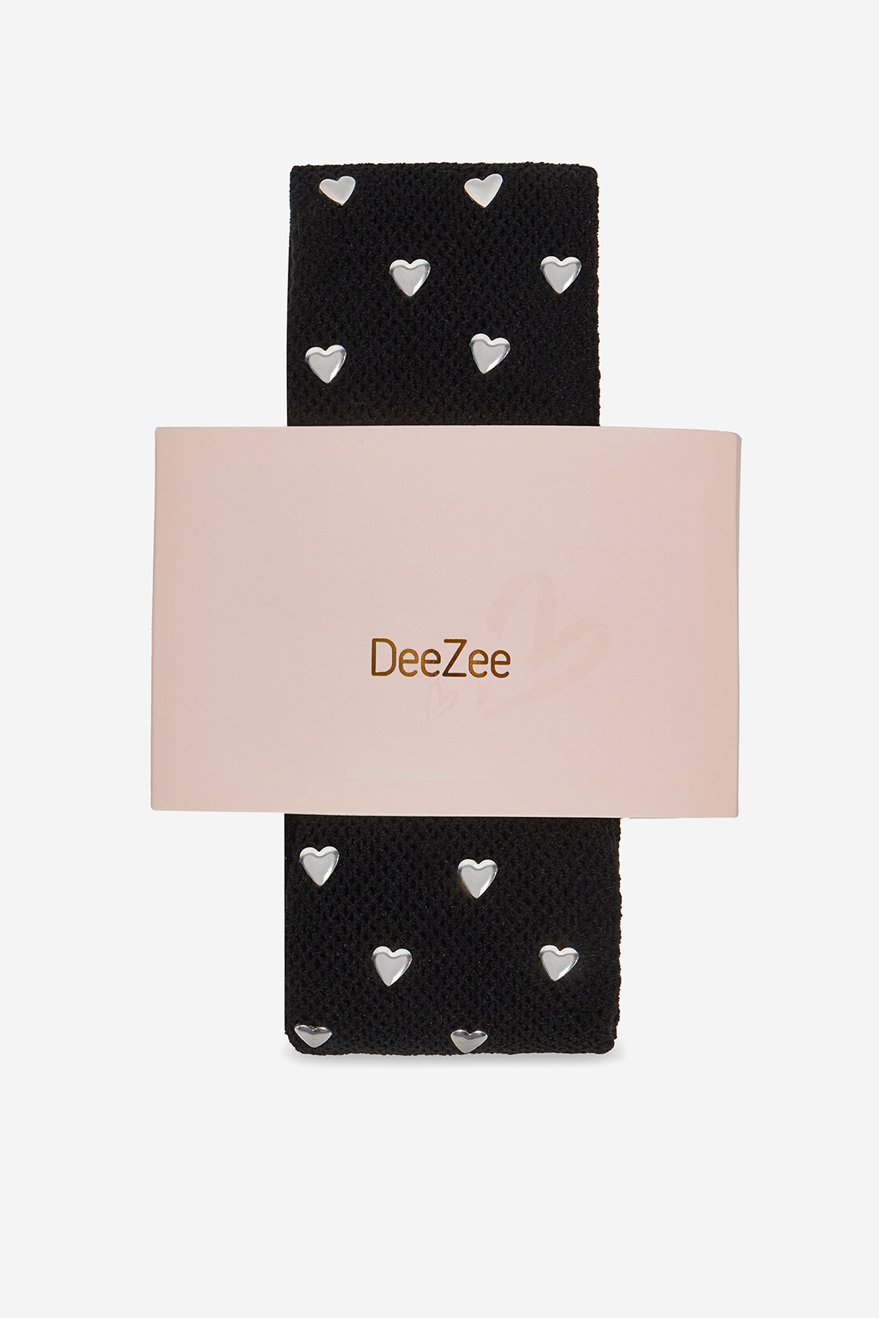 Dresuri DeeZee