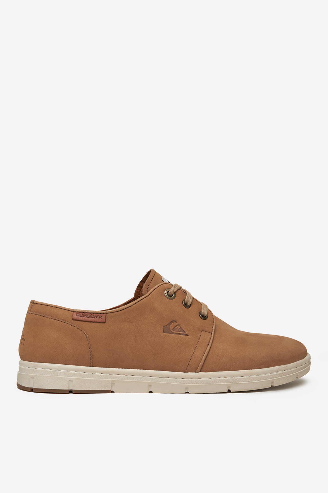 Quiksilver Pantofi