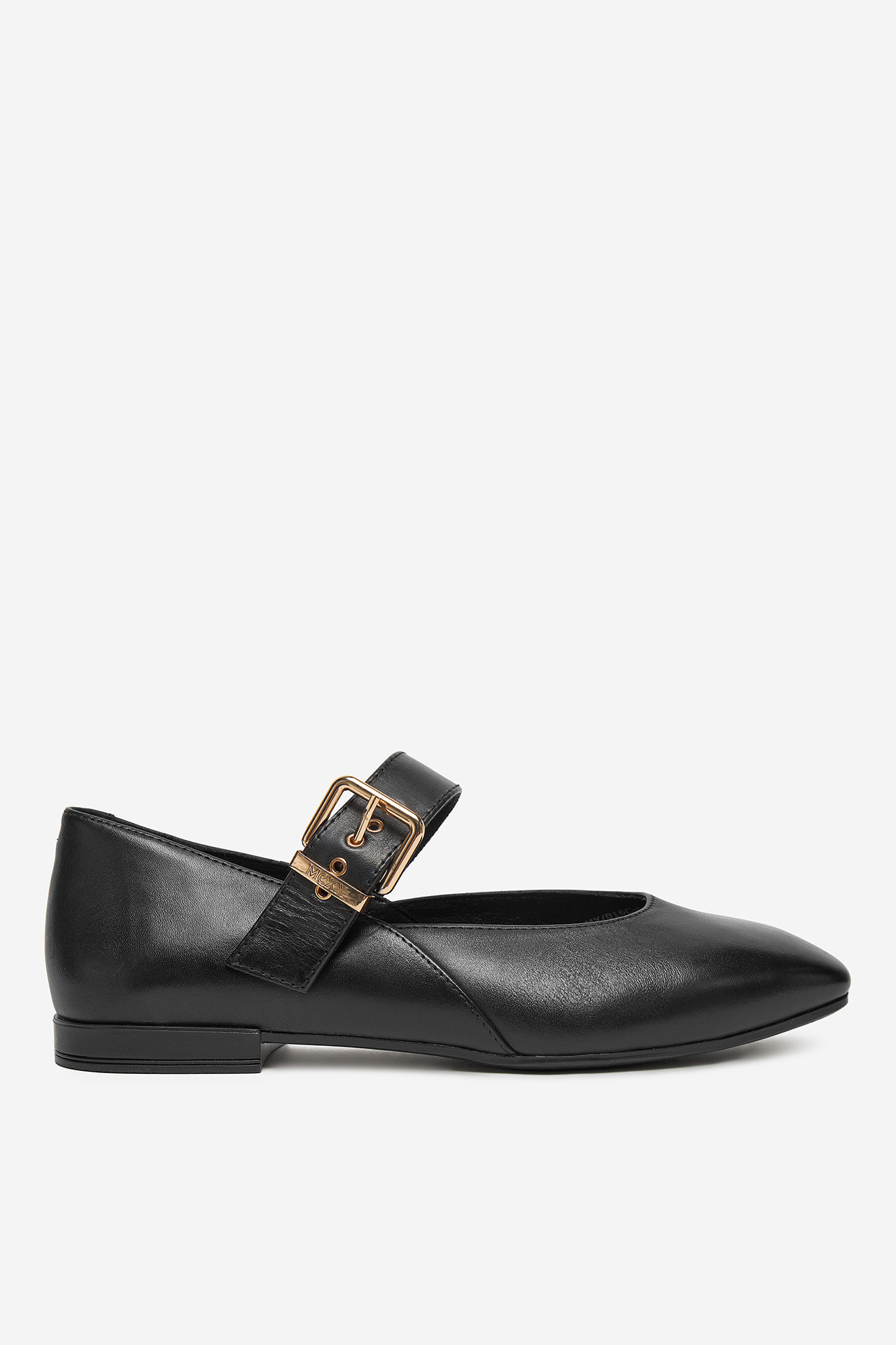 balerini Mexx
