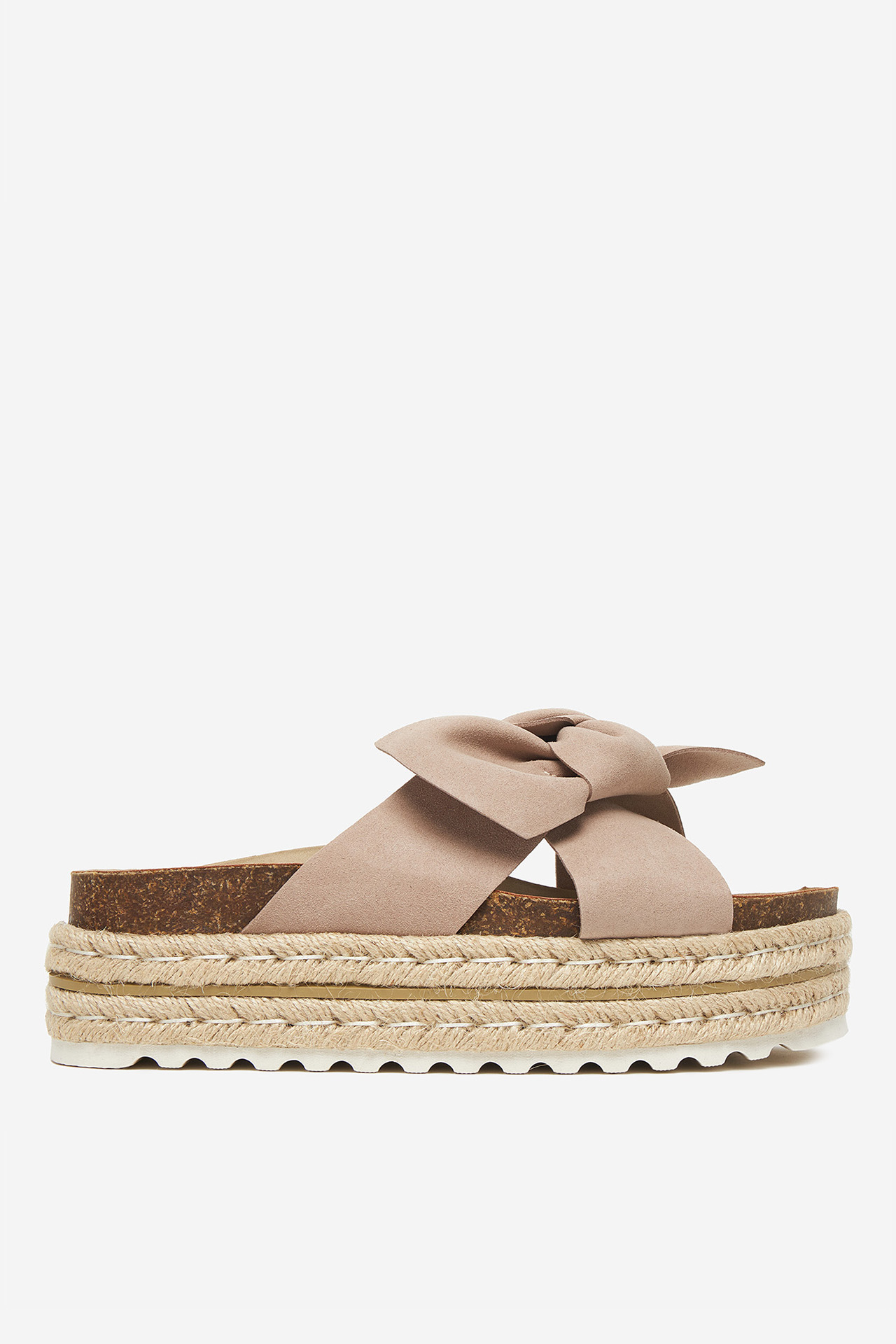 Espadrile