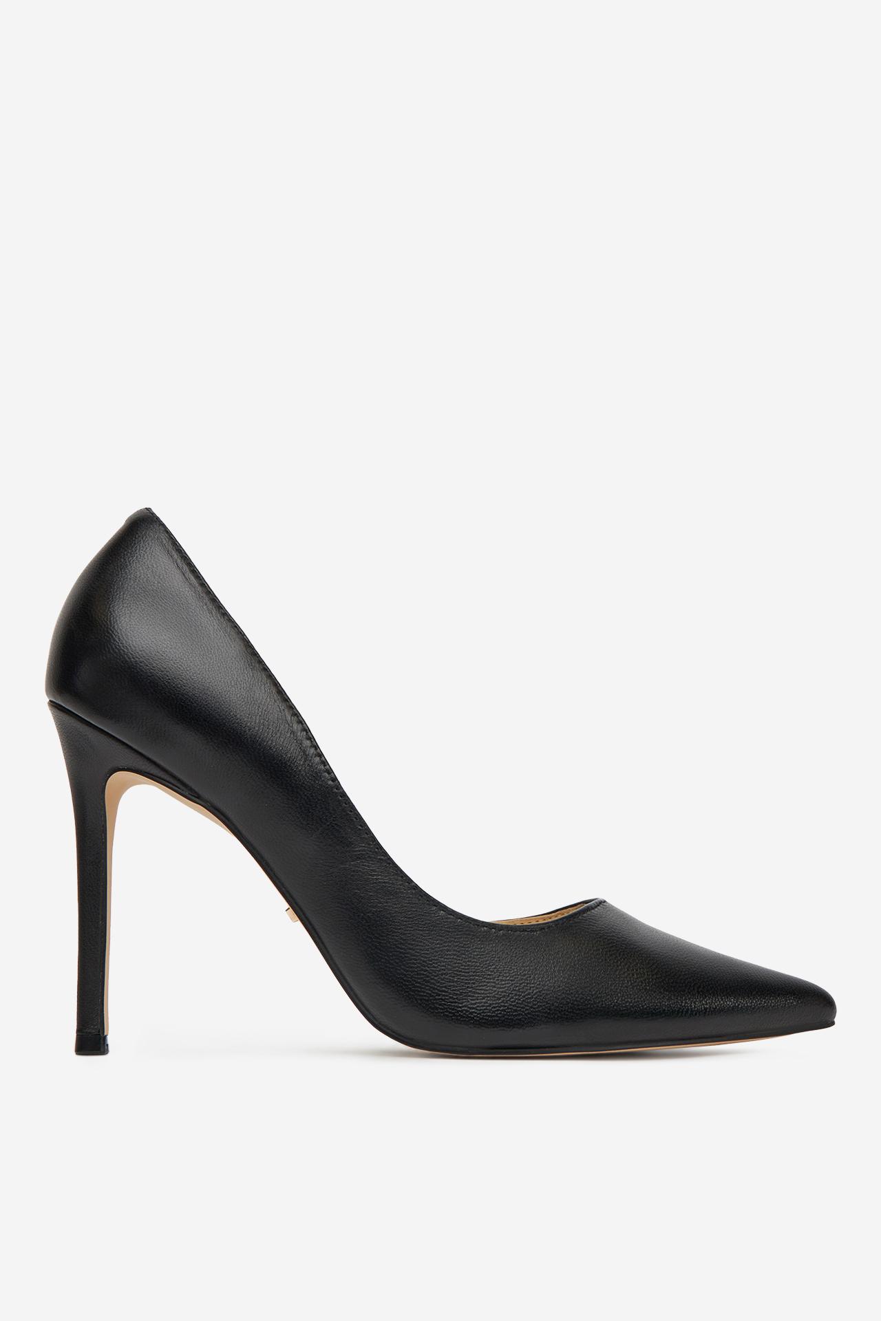 Pantofi stiletto