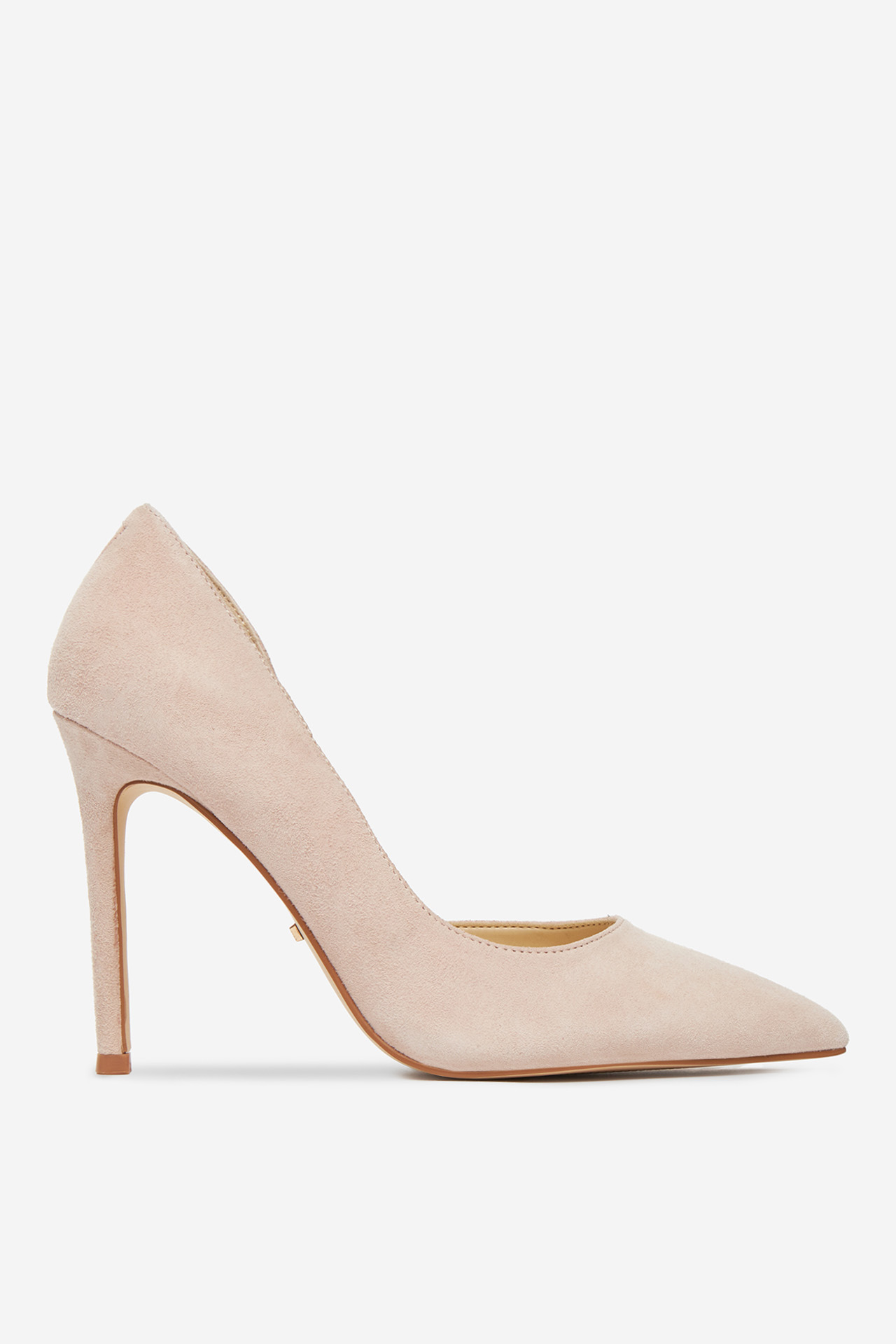 Pantofi stiletto