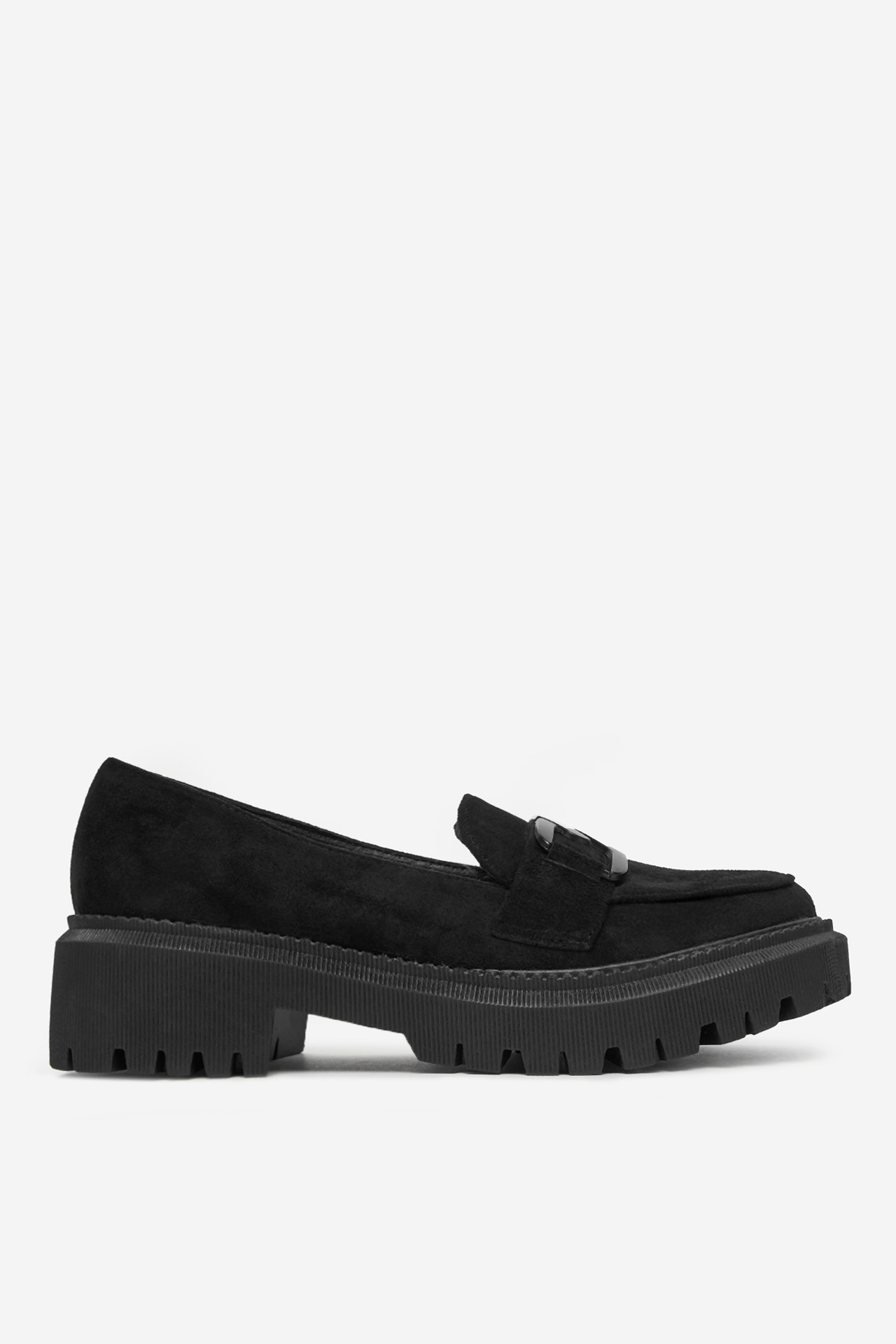Mocasini DeeZee