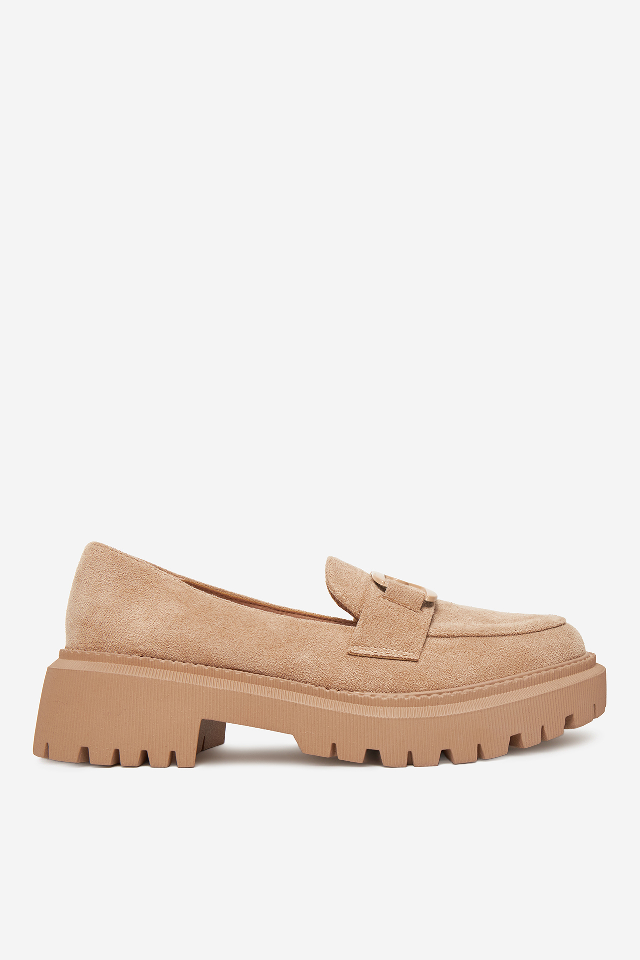 Loafers