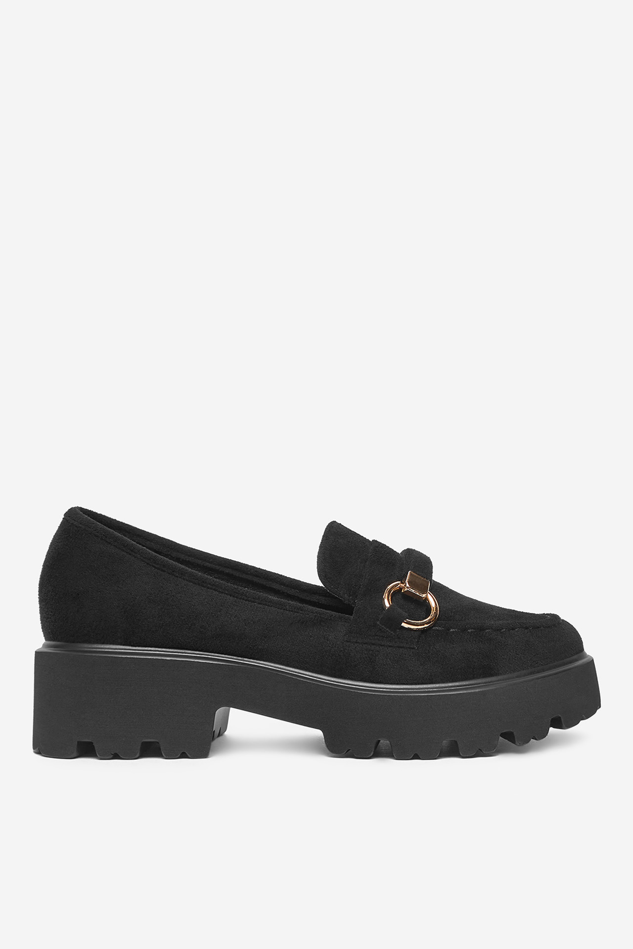 Loafers