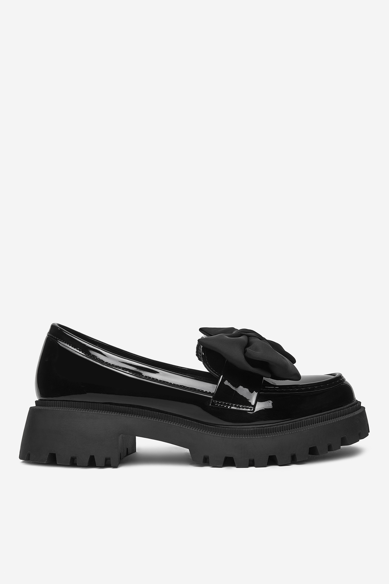 Mocasini DeeZee