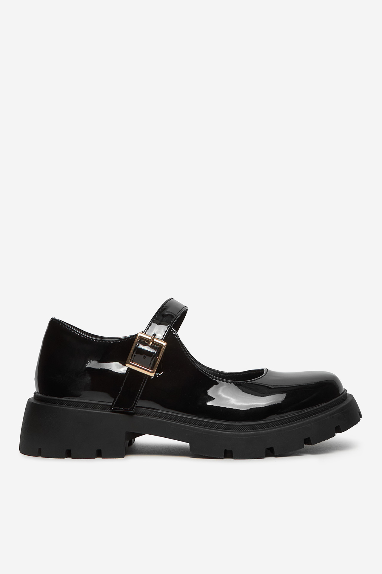 DeeZee Pantofi casual DeeZee